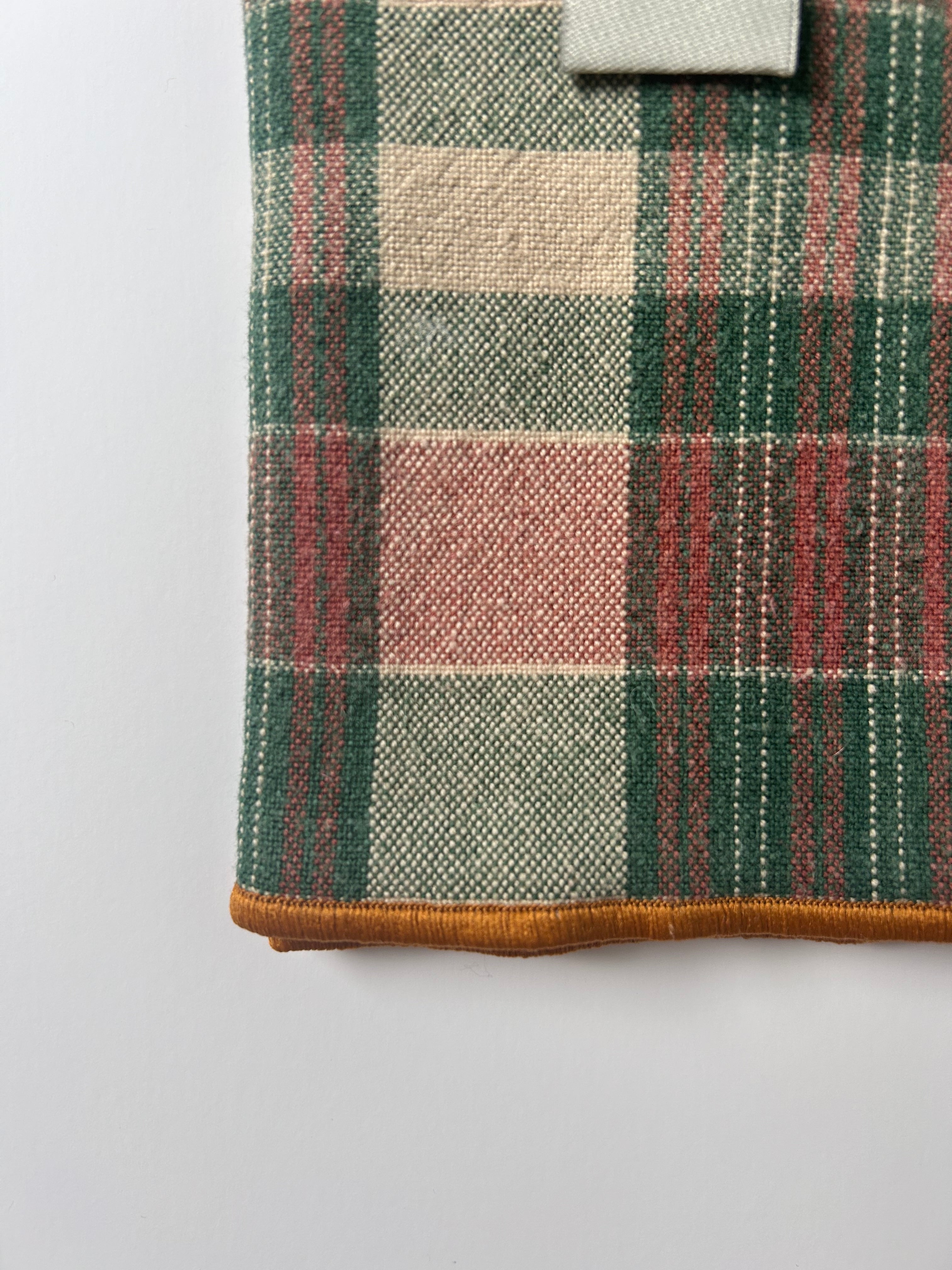 Cocktail Napkin Set