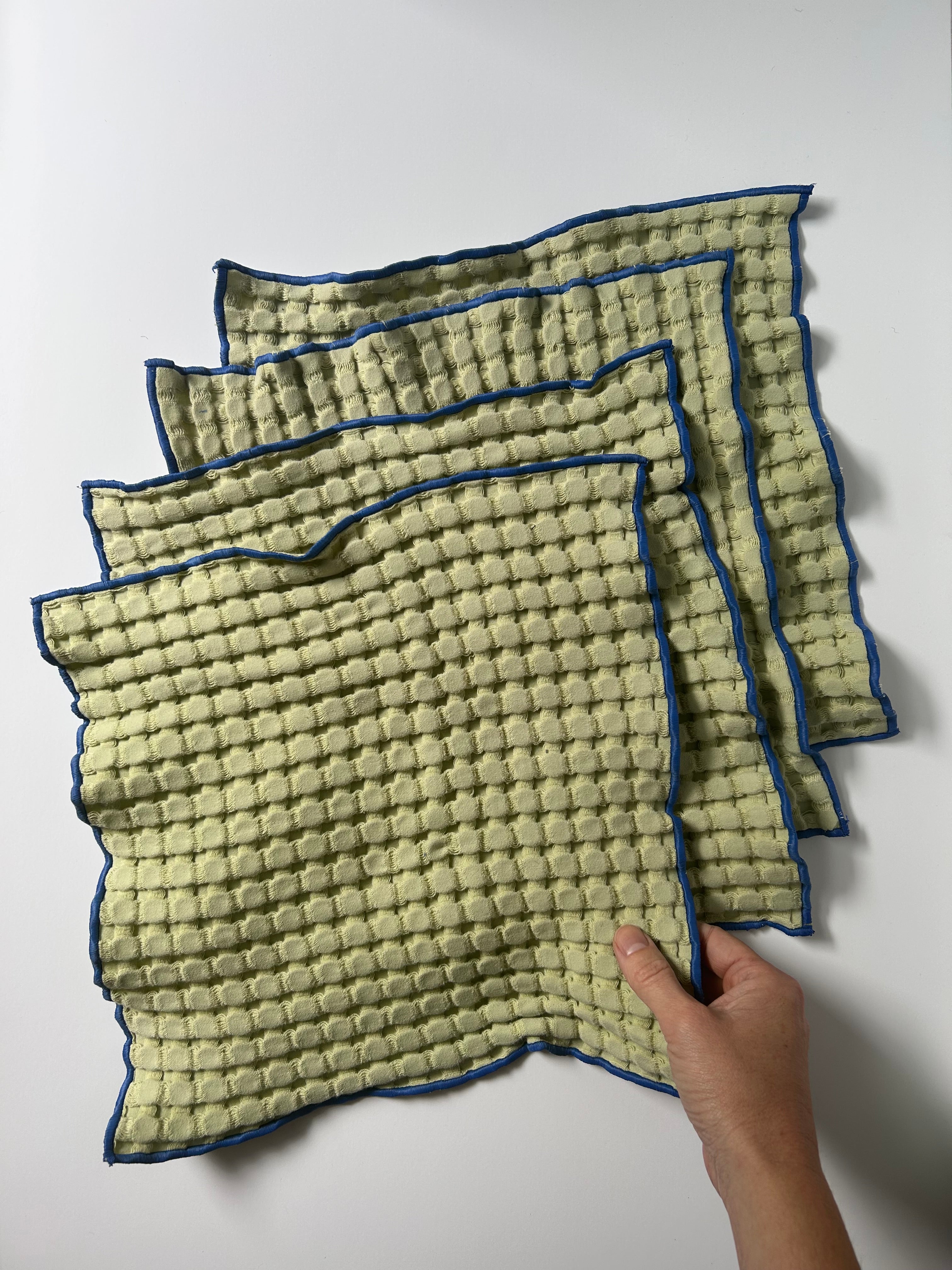 Napkin Set