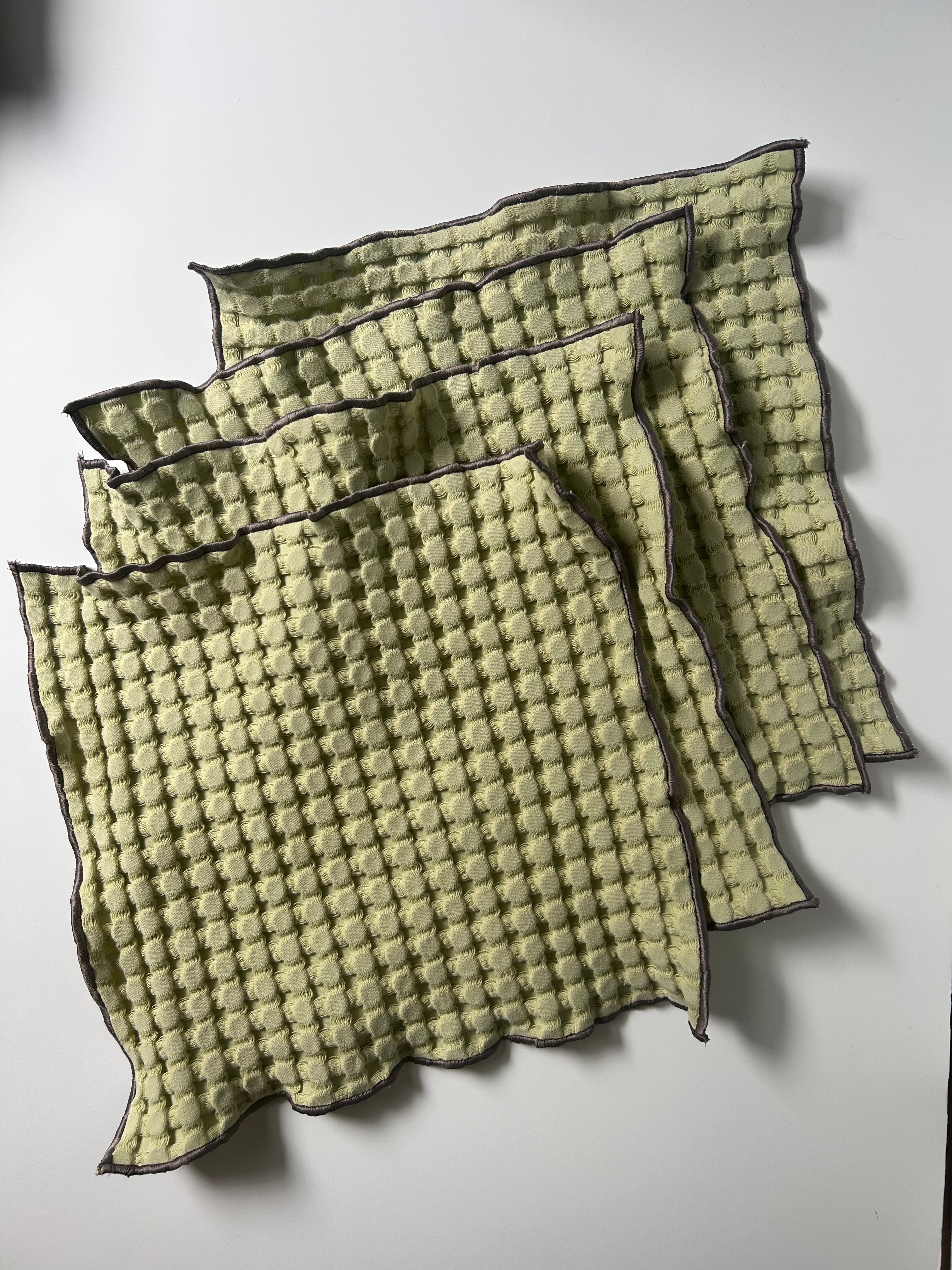 Napkin Set