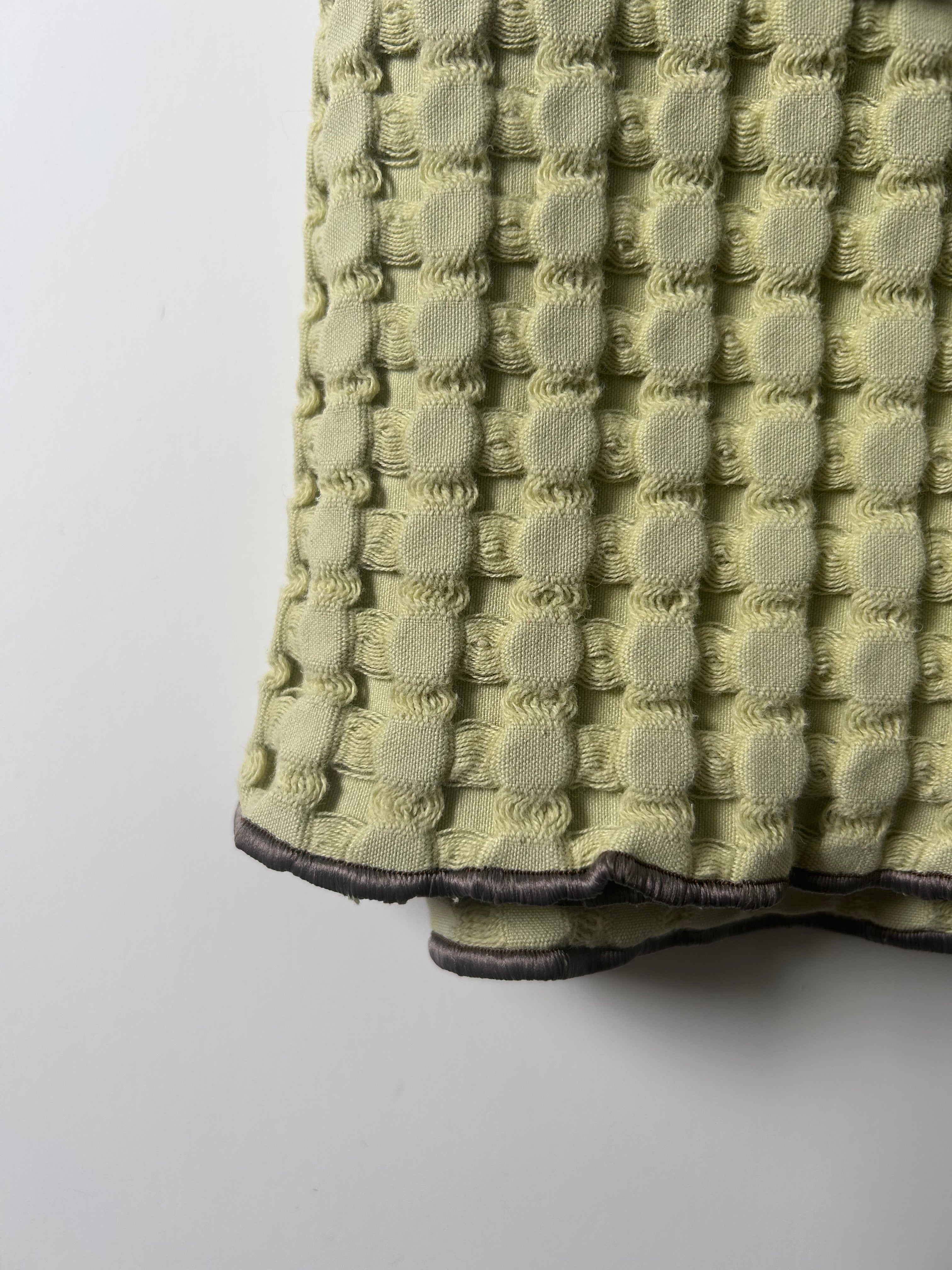 Napkin Set