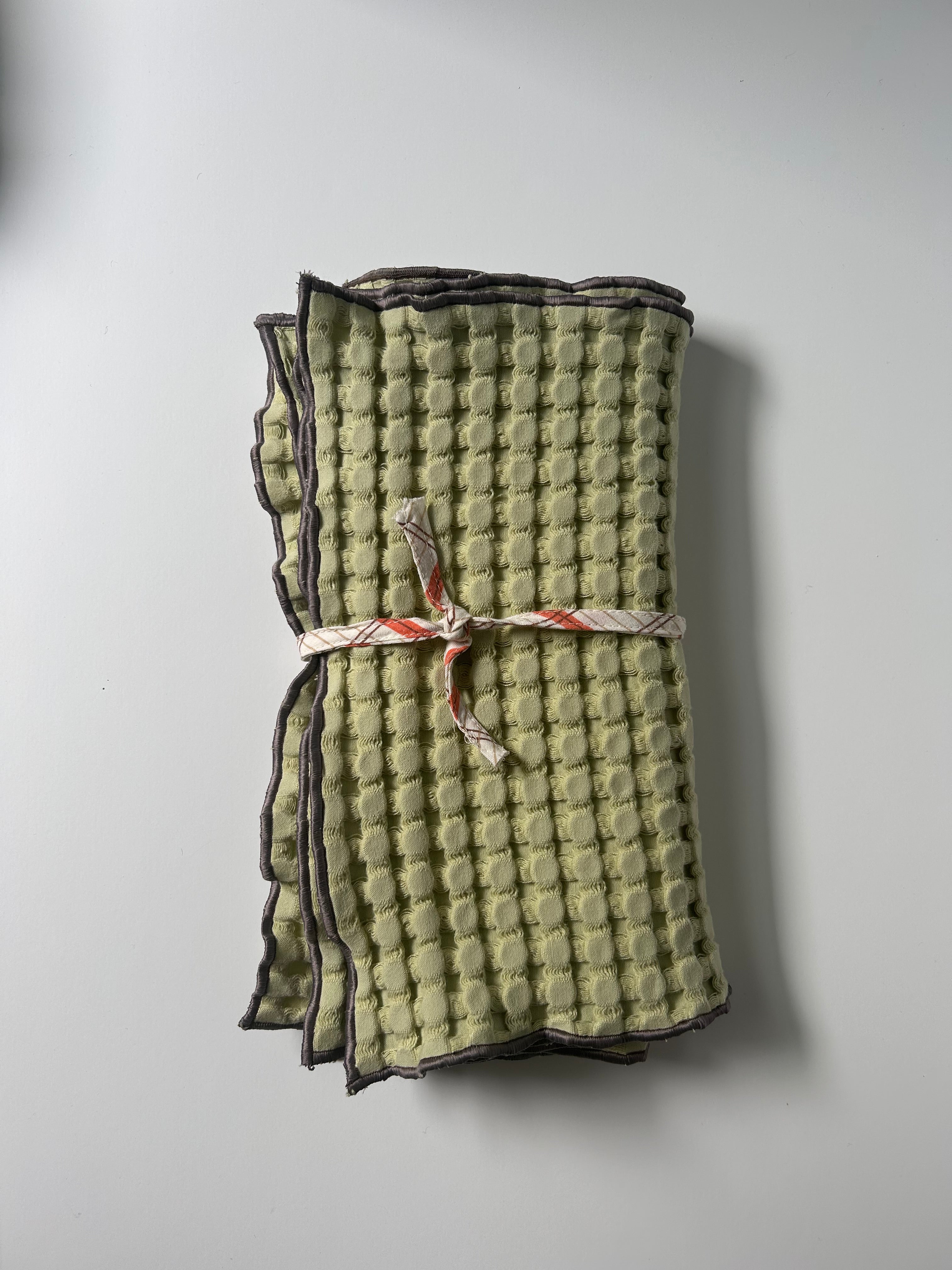 Napkin Set