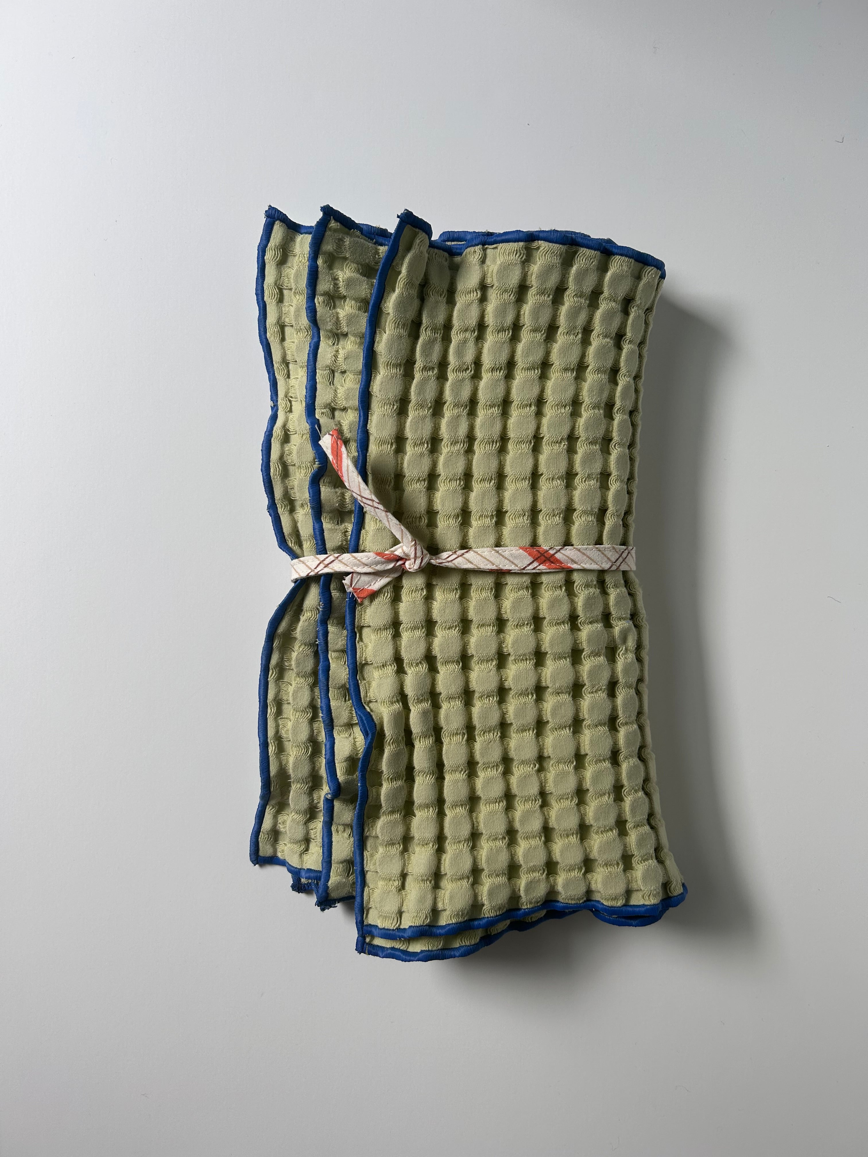 Napkin Set