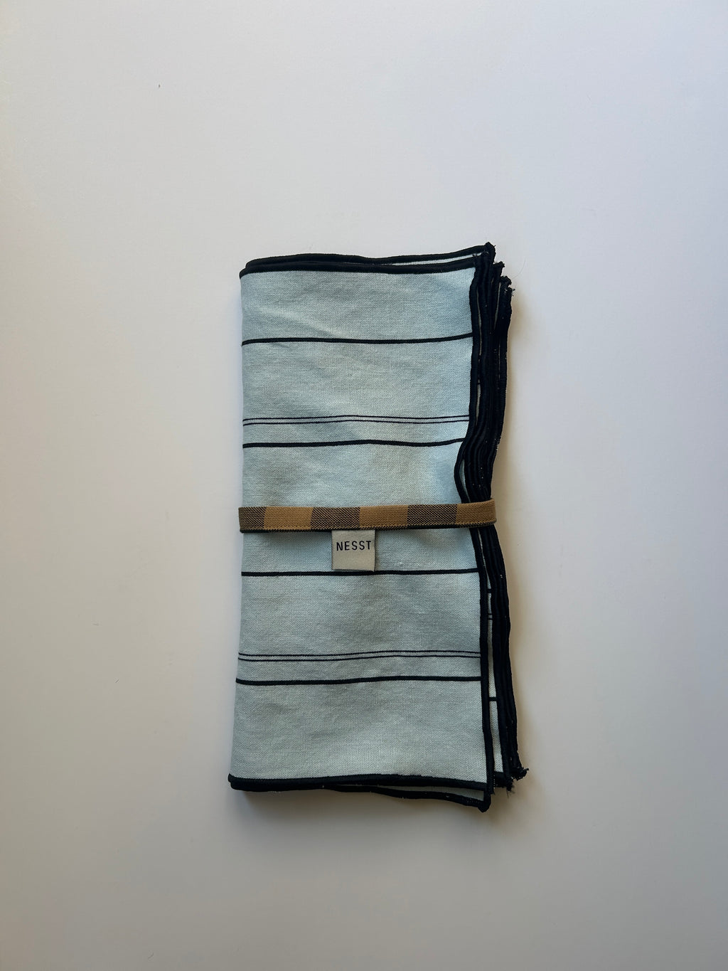 Napkin Set