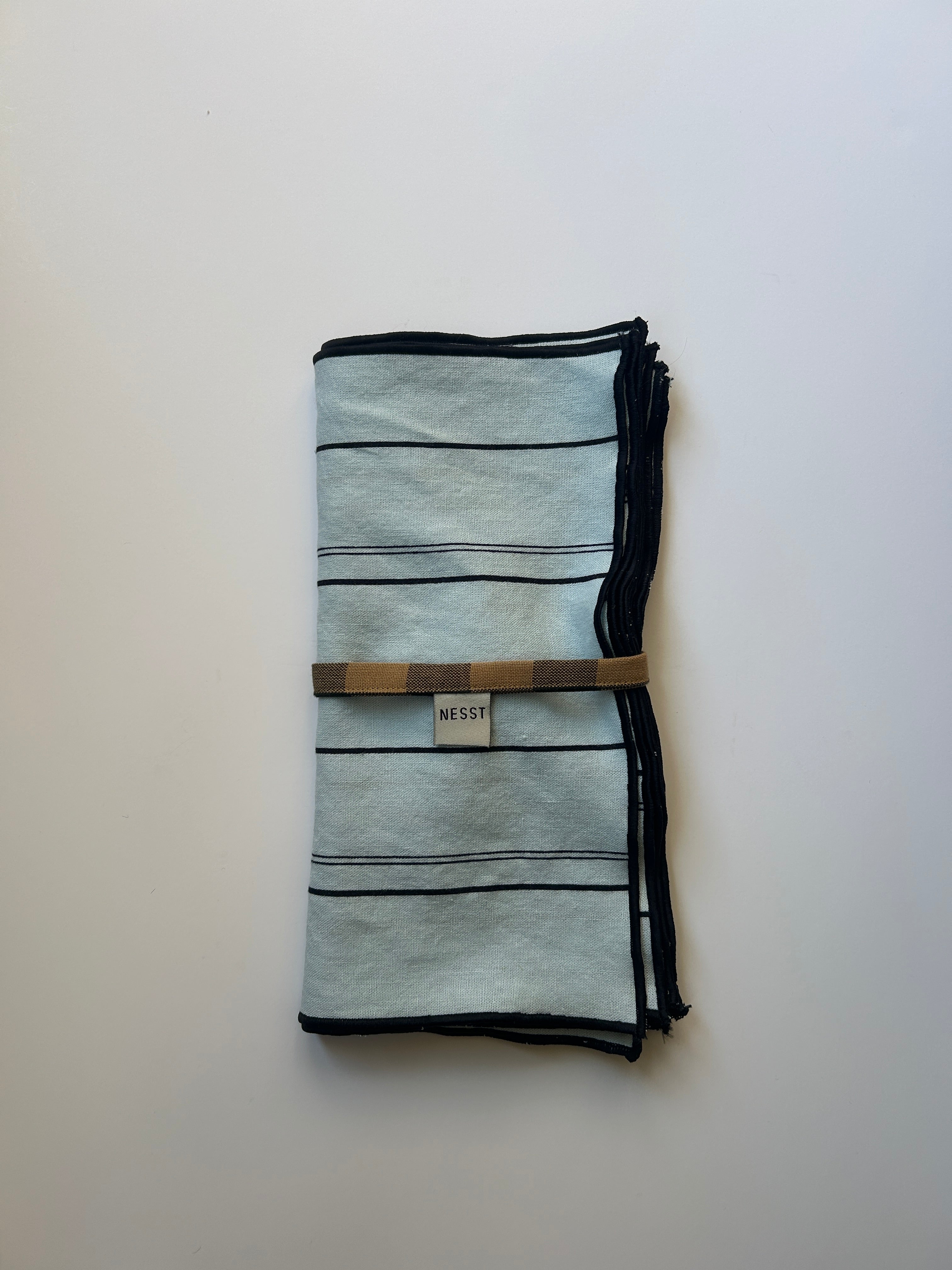 Napkin Set