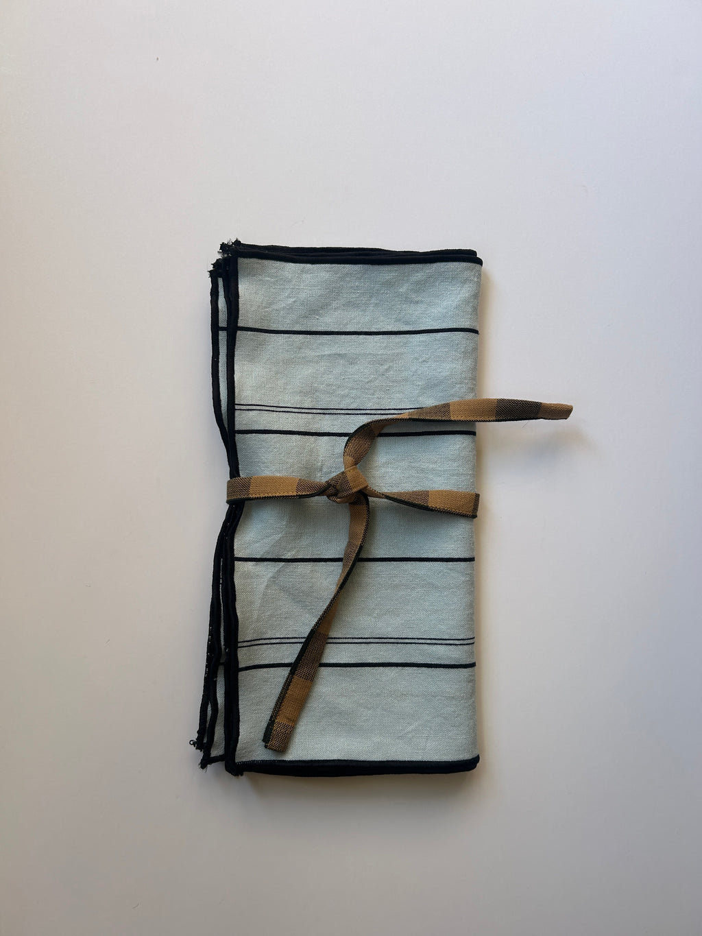 Napkin Set
