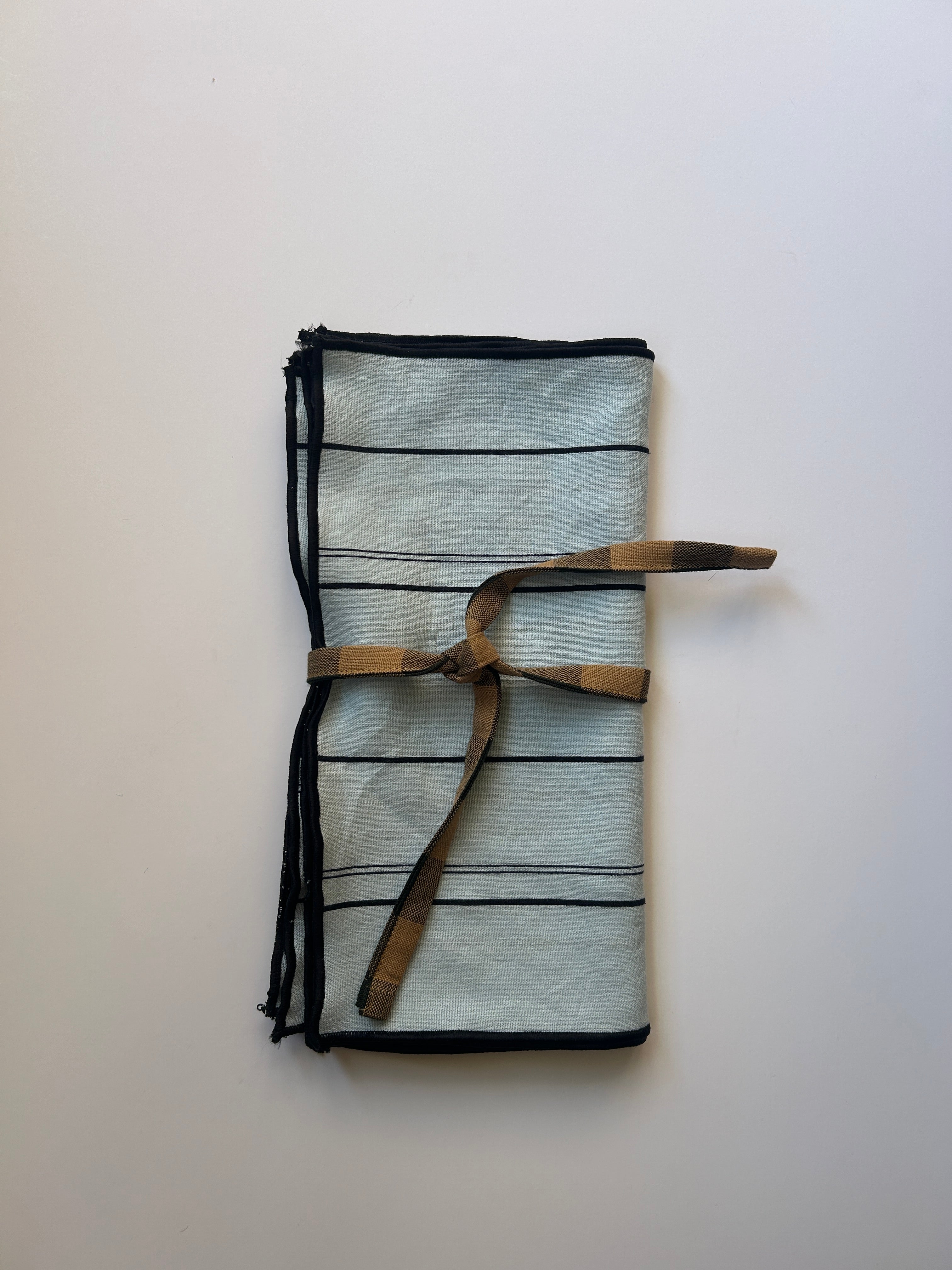 Napkin Set