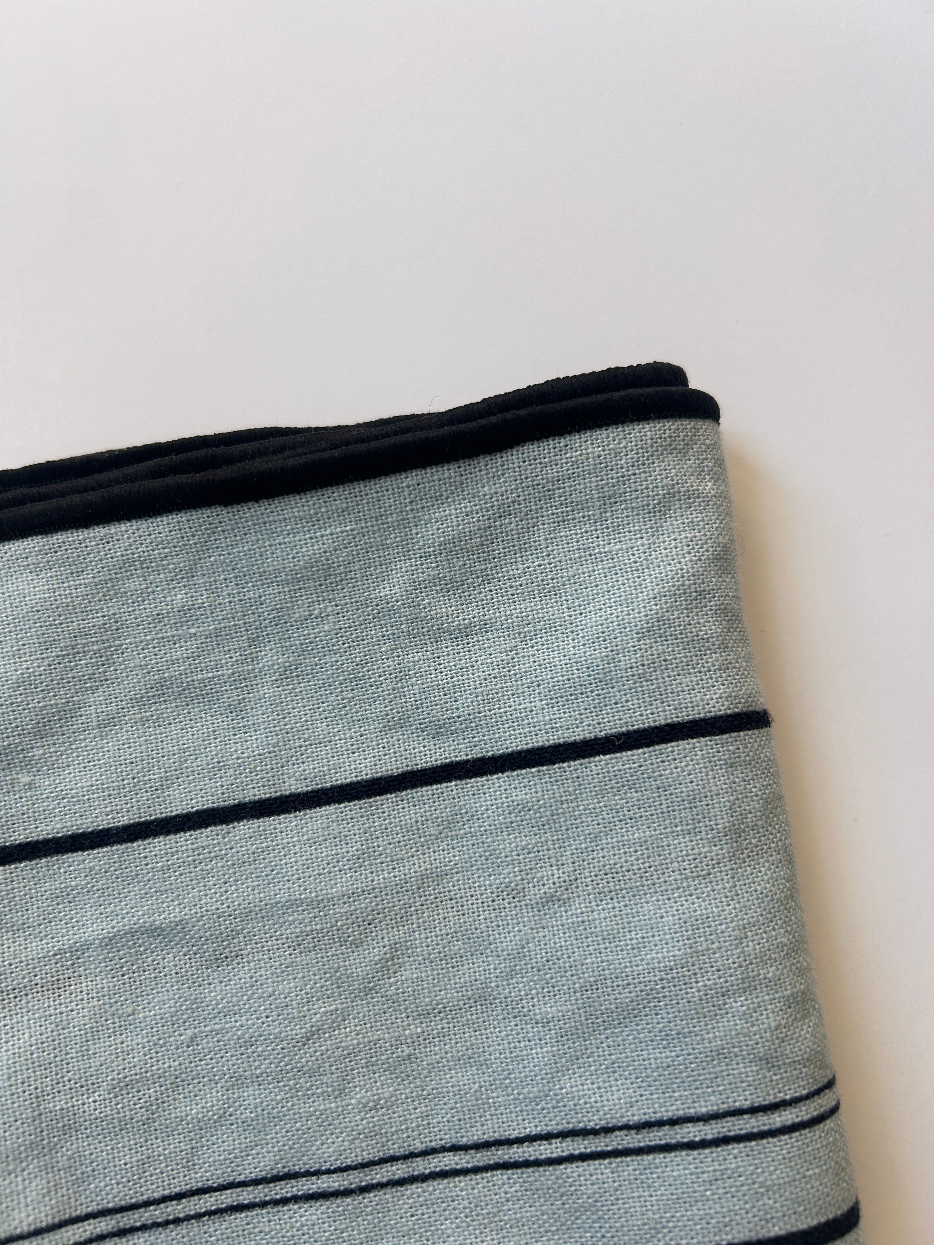 Napkin Set
