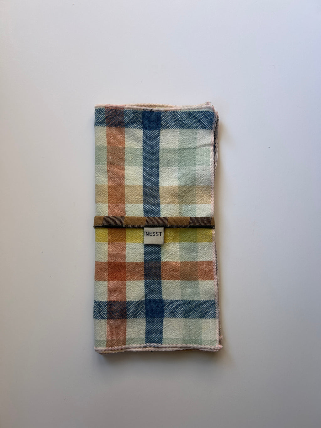 Napkin Set