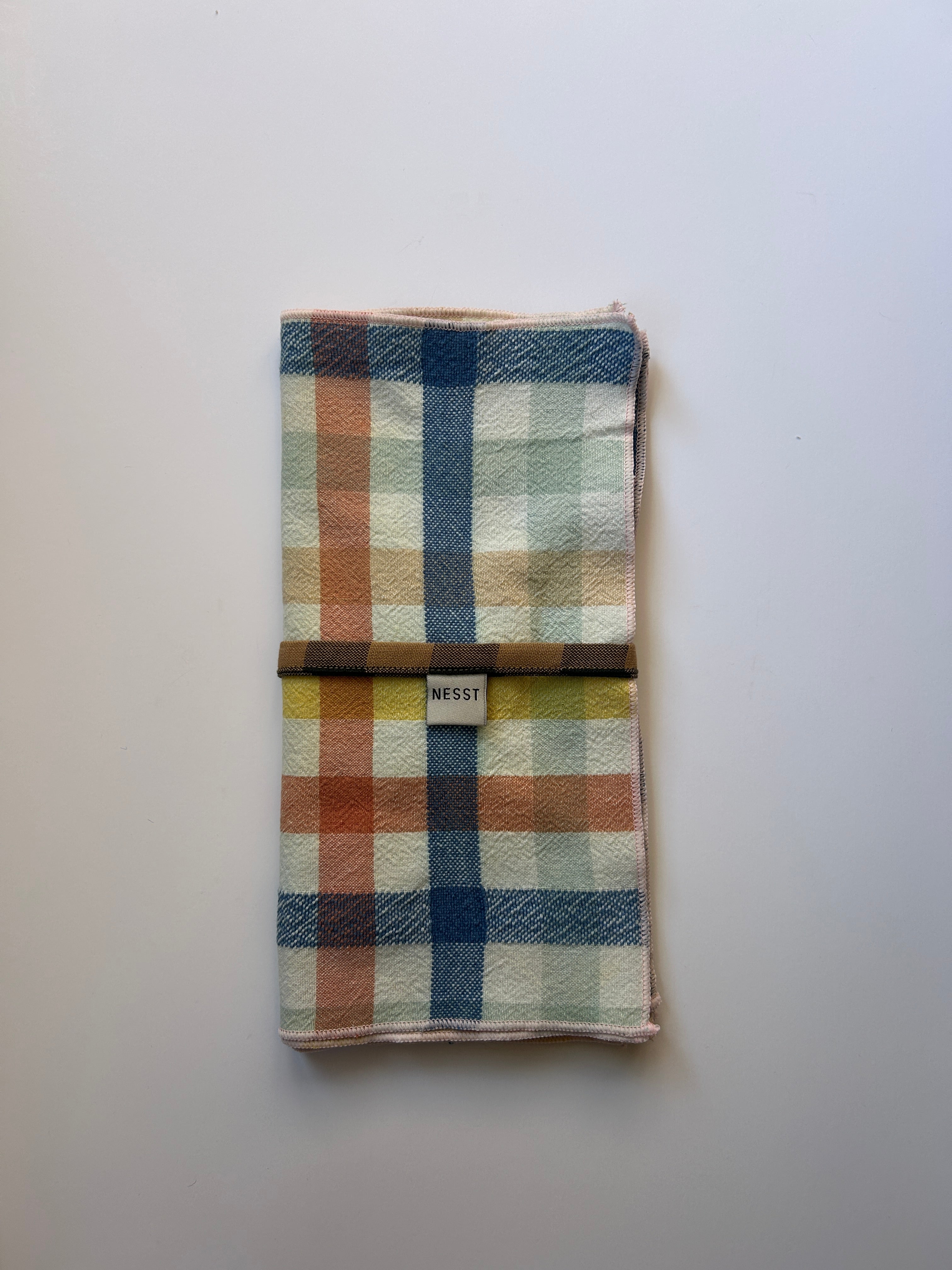 Napkin Set