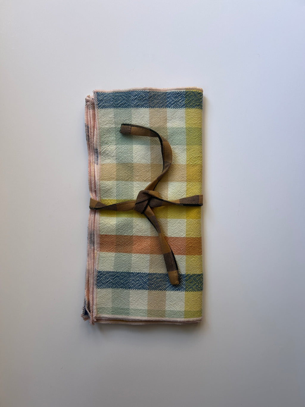 Napkin Set