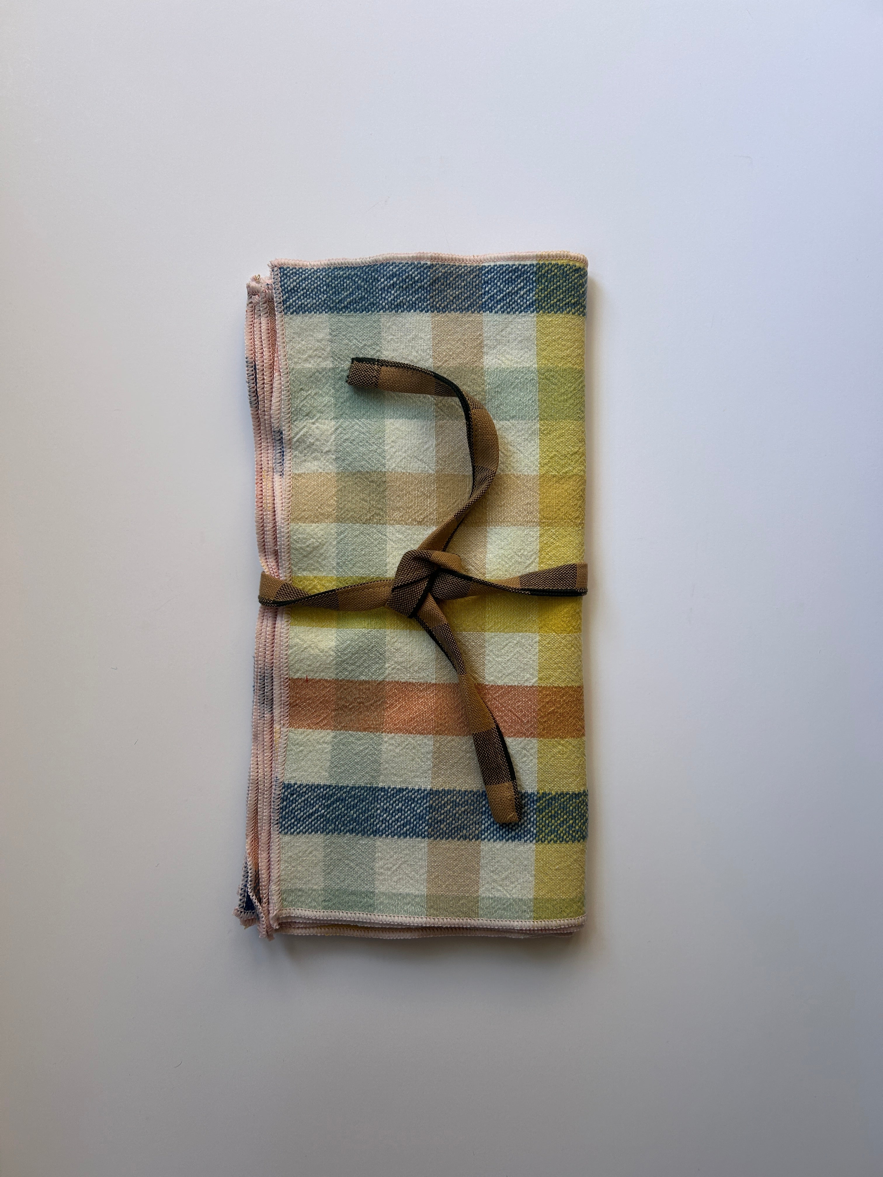 Napkin Set