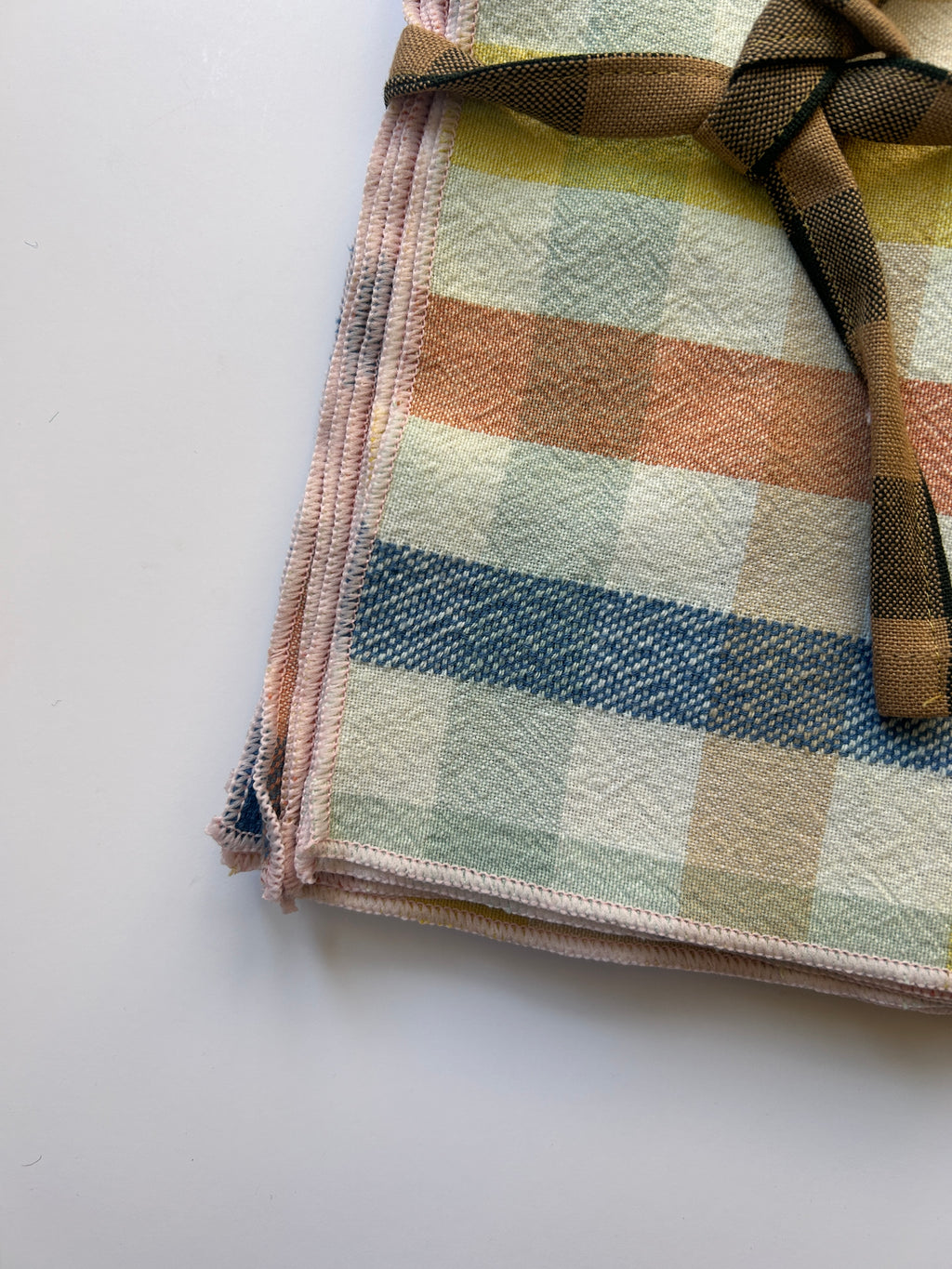 Napkin Set