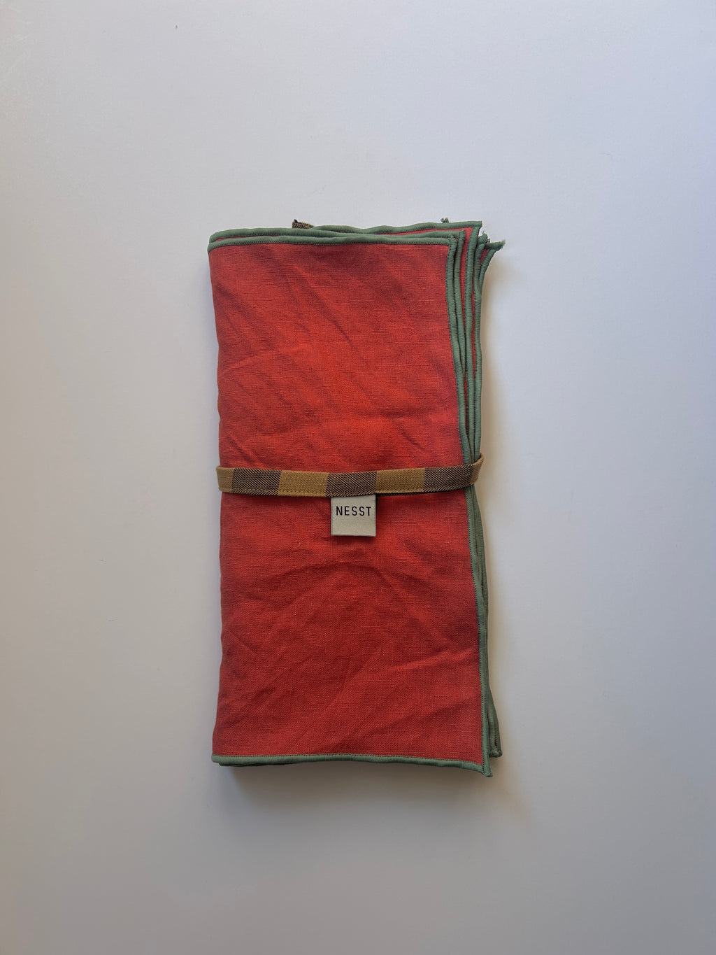 Napkin Set