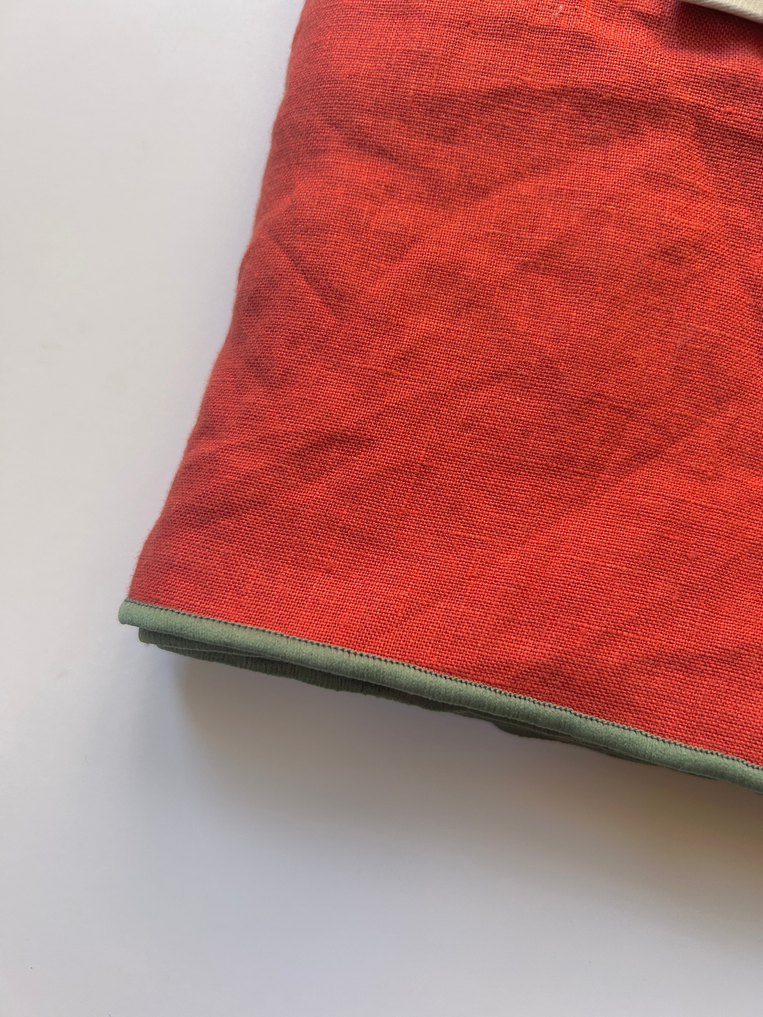 Napkin Set