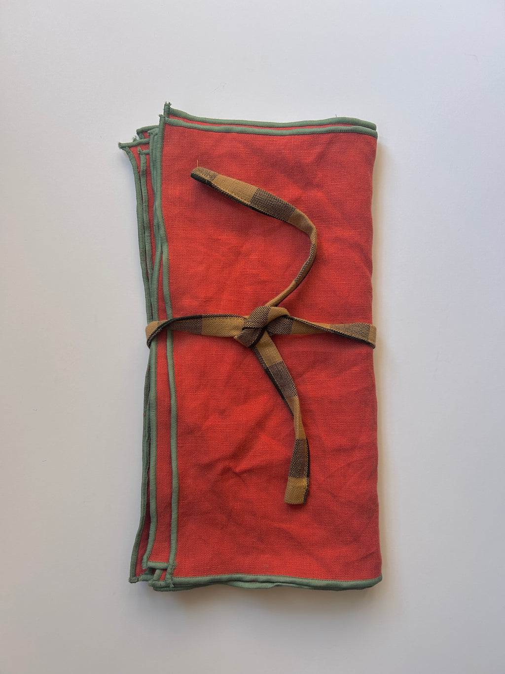 Napkin Set