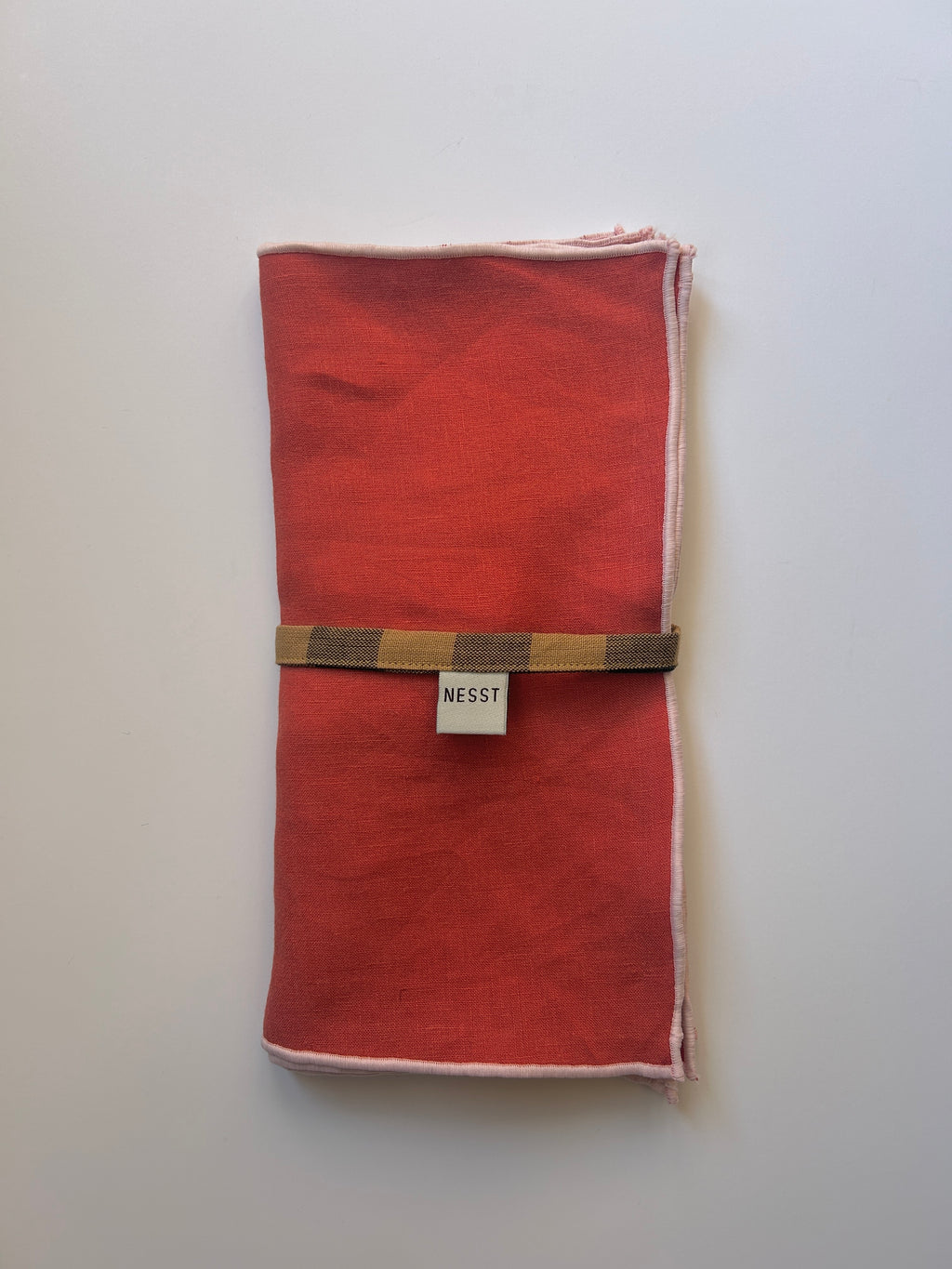 Napkin Set
