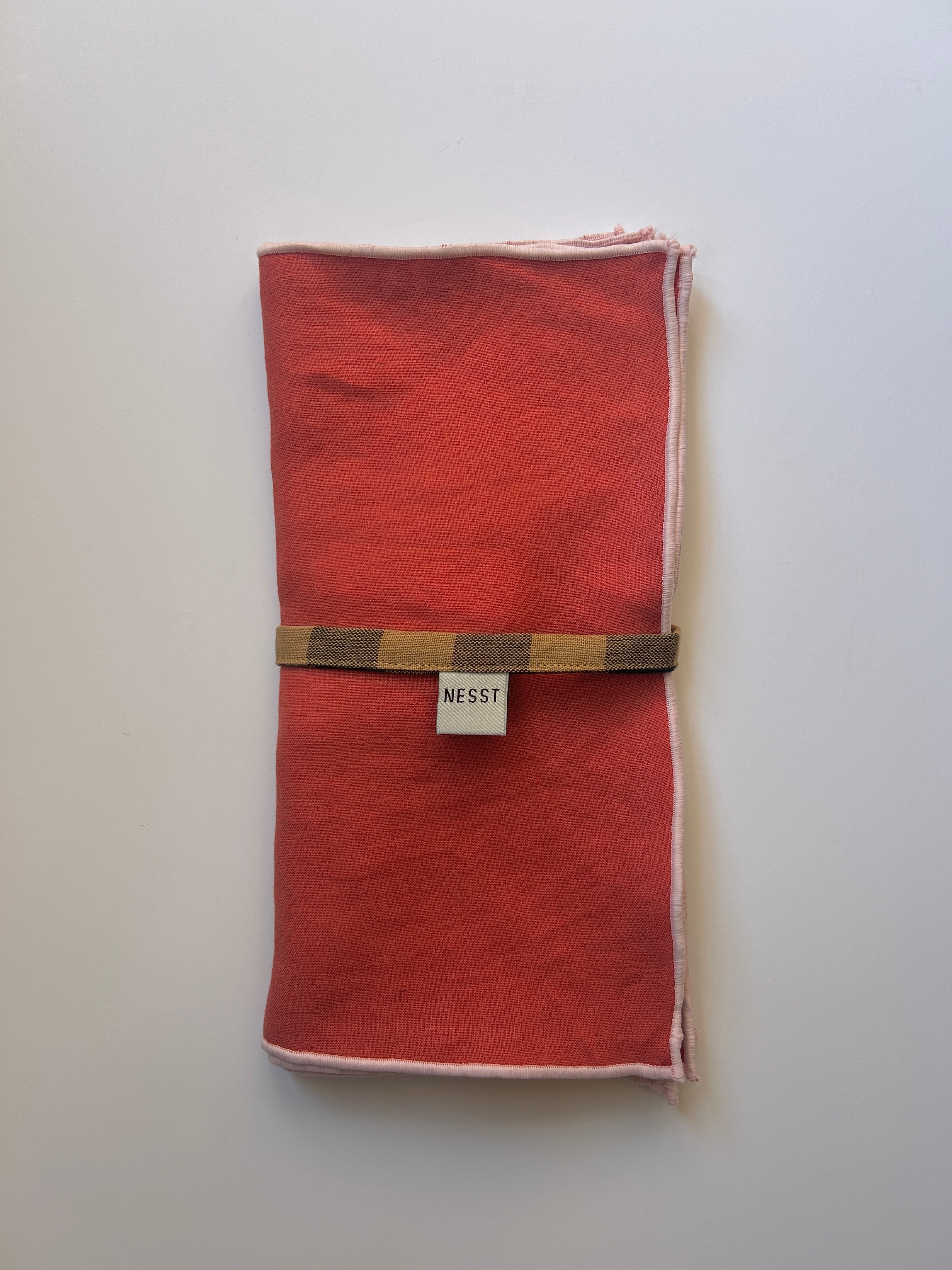 Napkin Set
