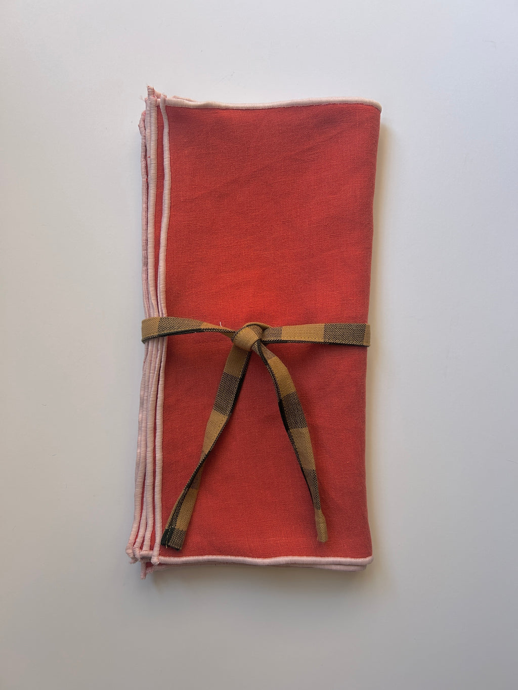 Napkin Set
