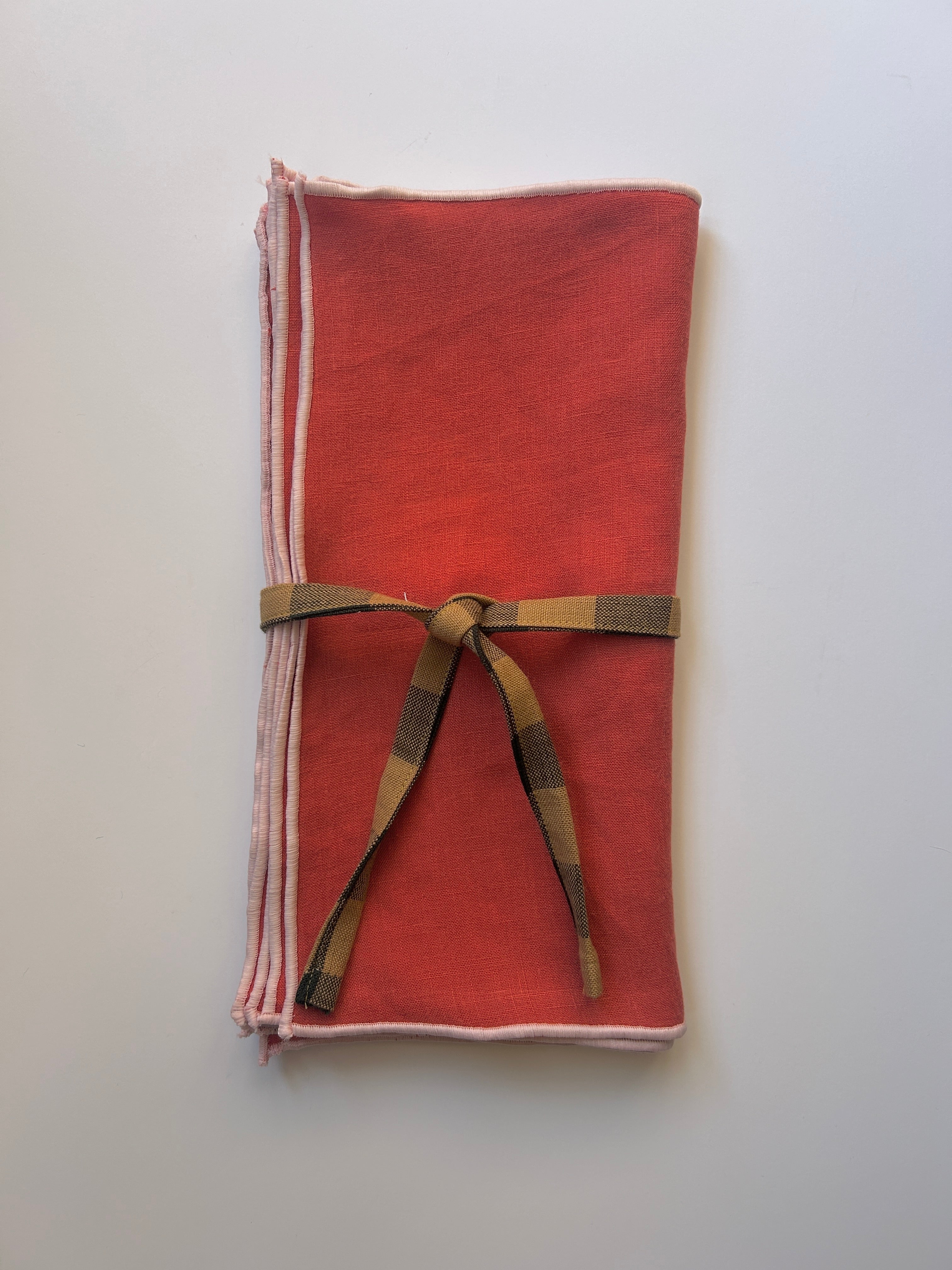 Napkin Set