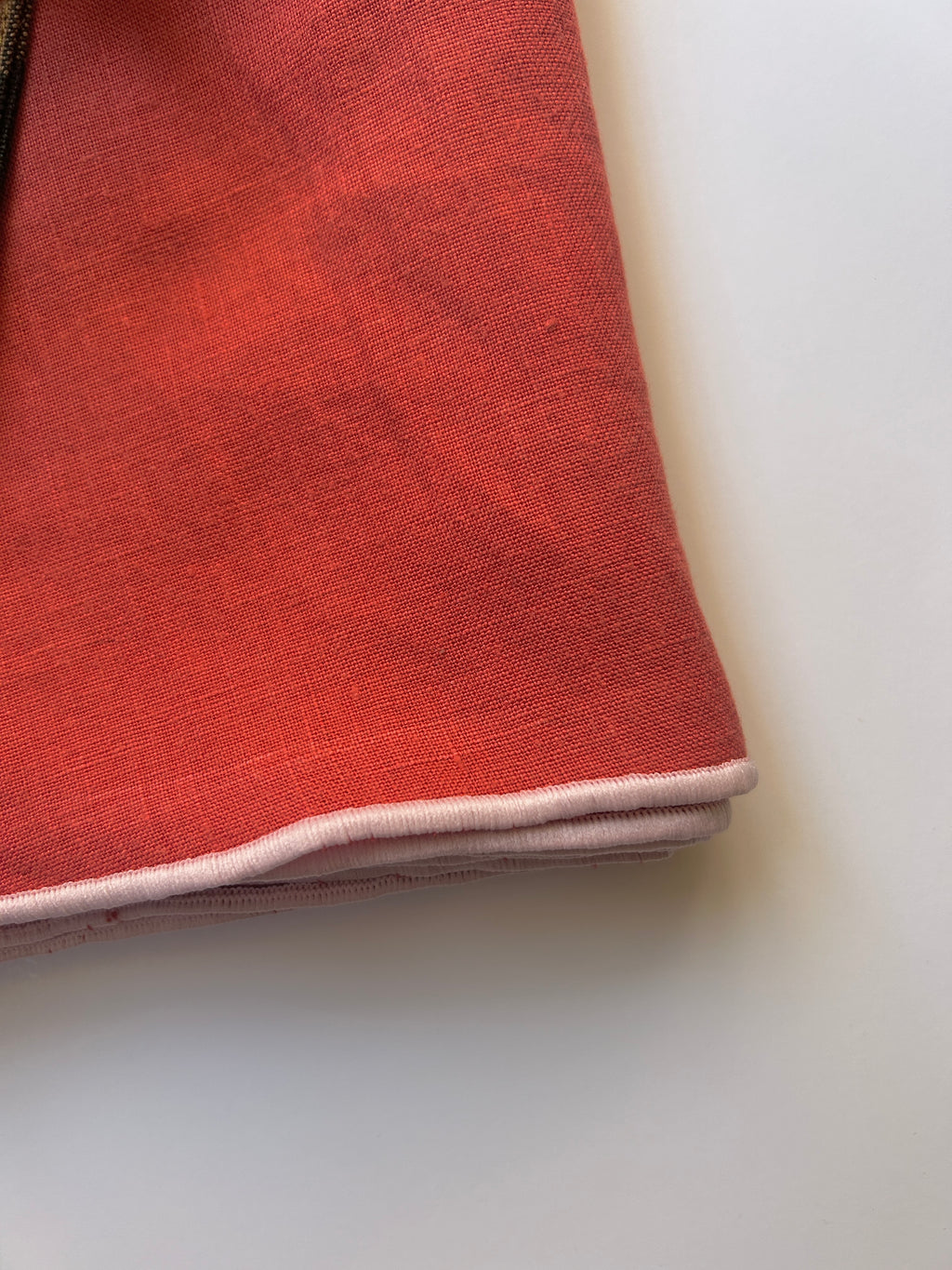 Napkin Set