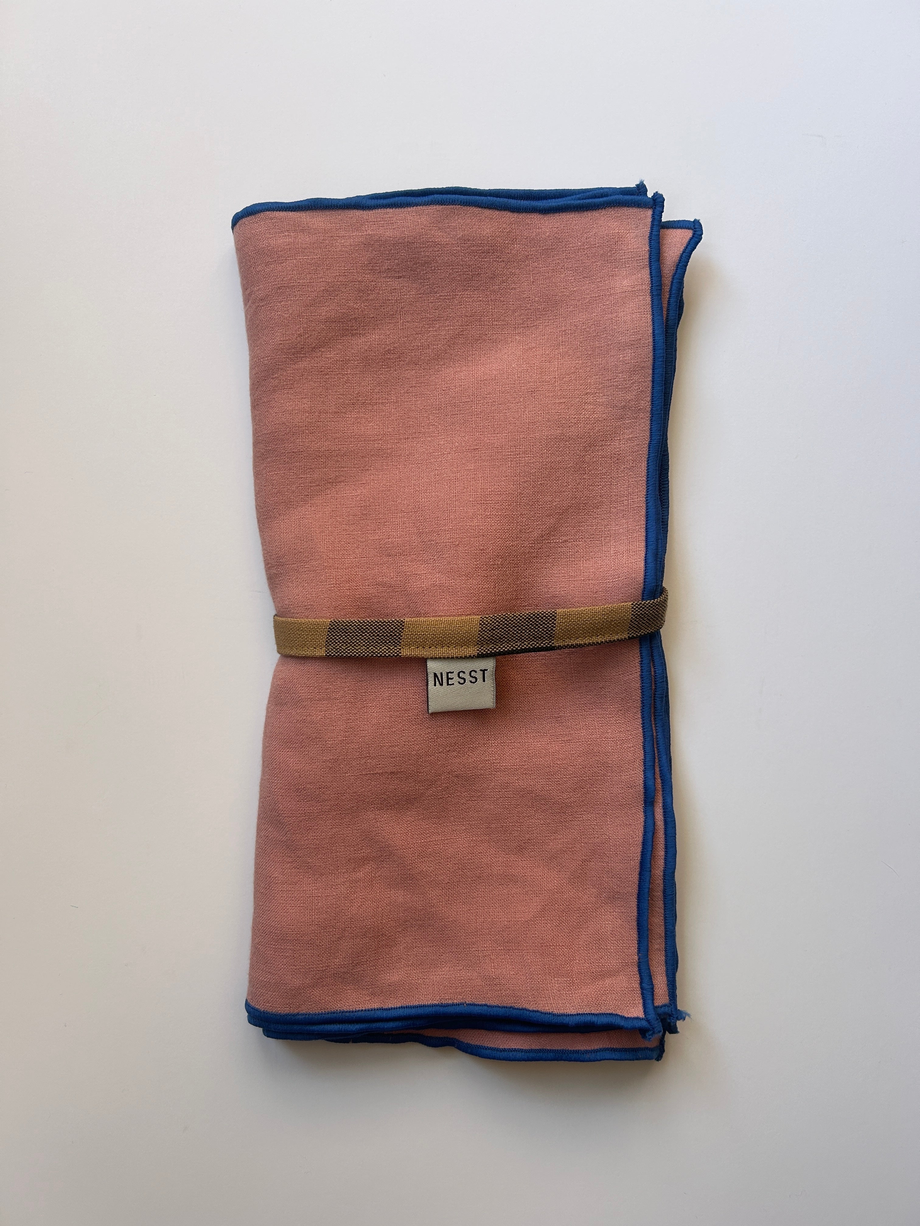 Napkin Set