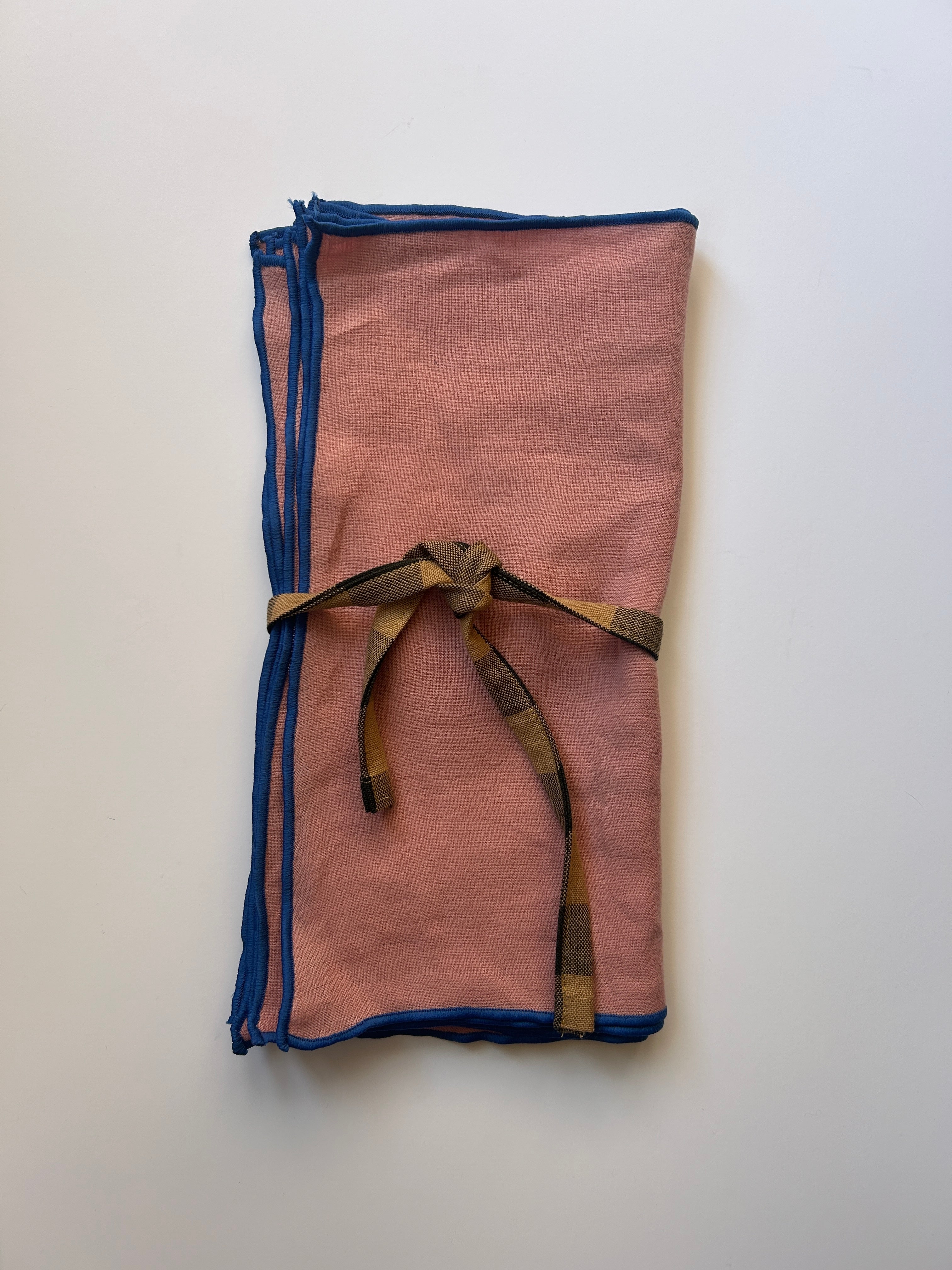 Napkin Set