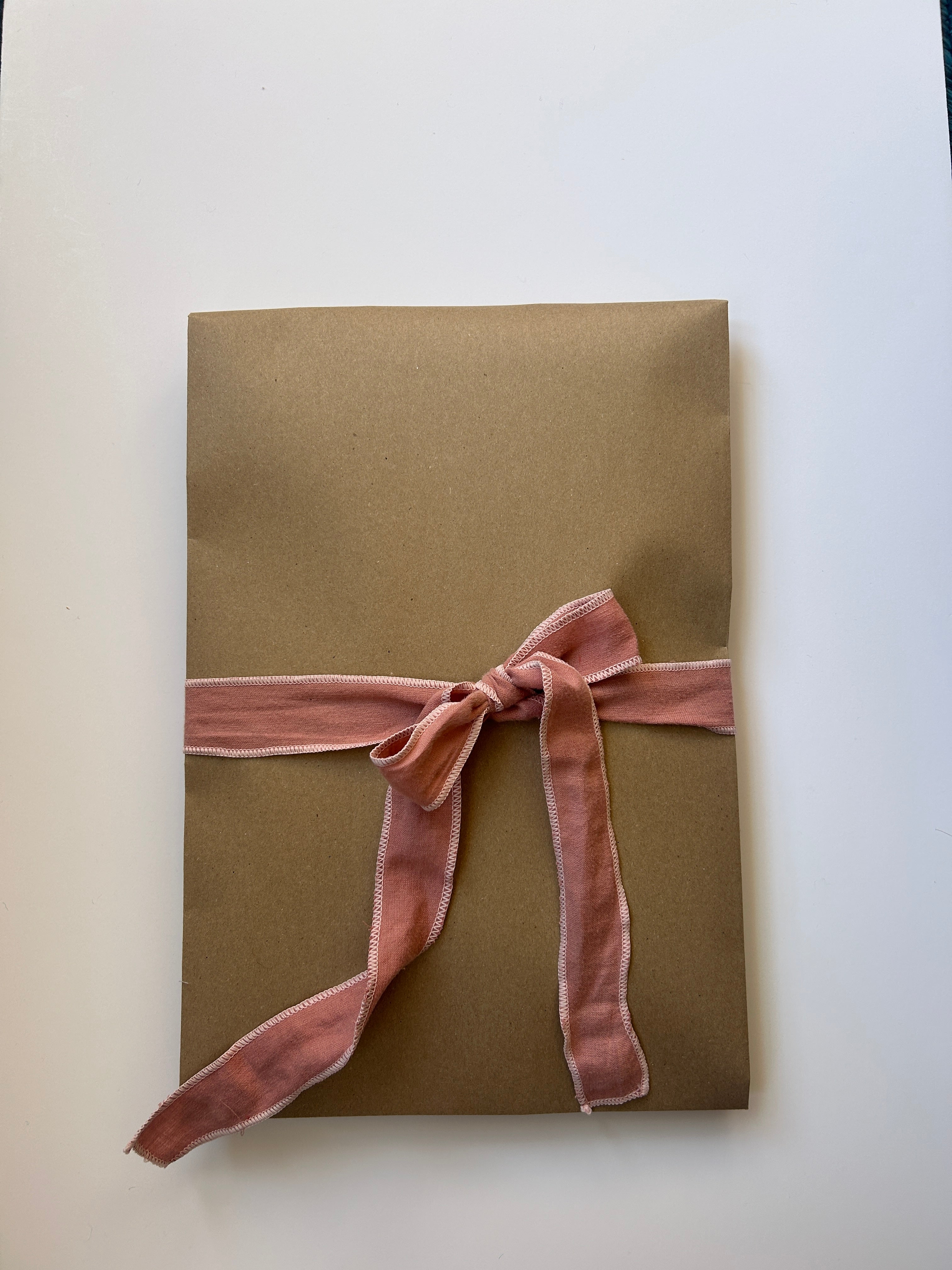 Ribbons