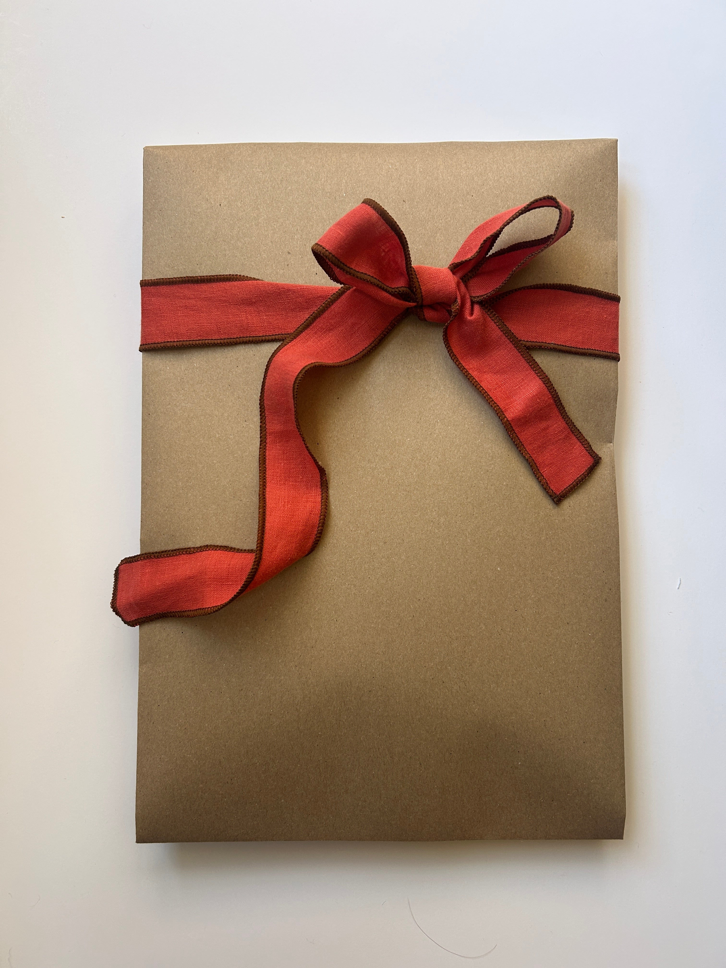 Ribbons