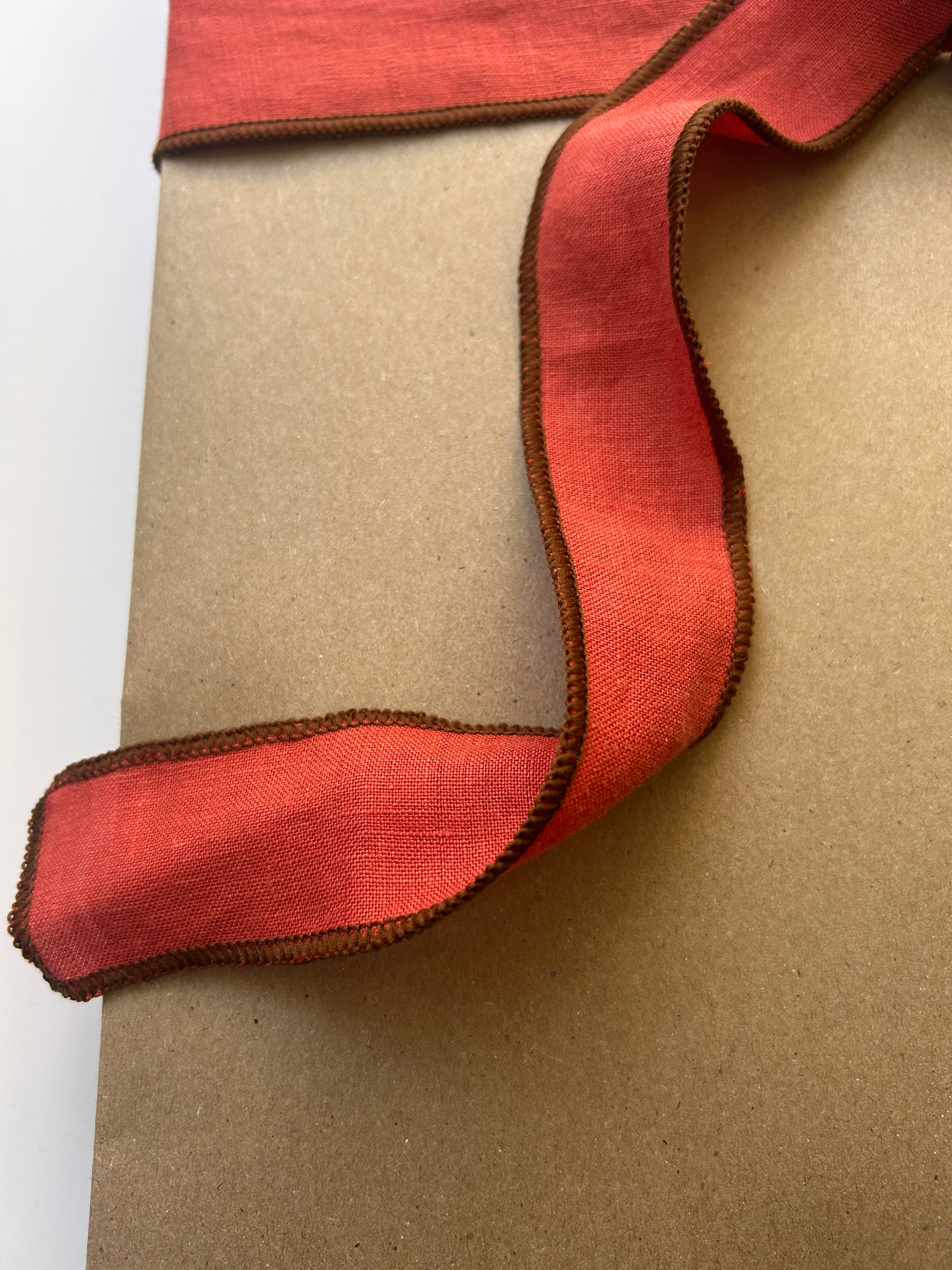 Ribbons