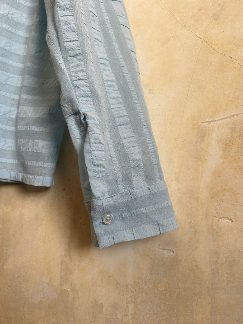 Button Up Shirt