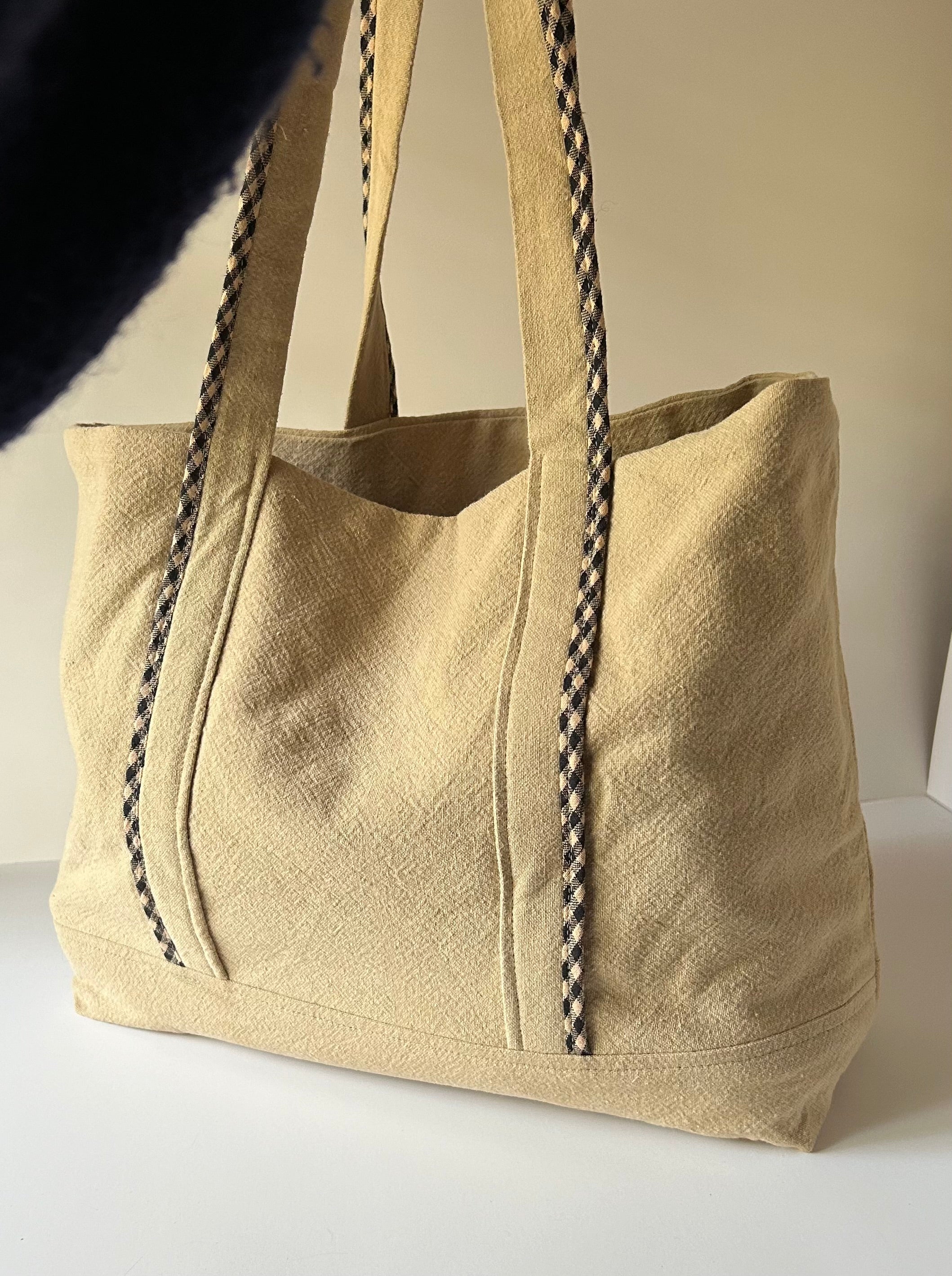 Tote
