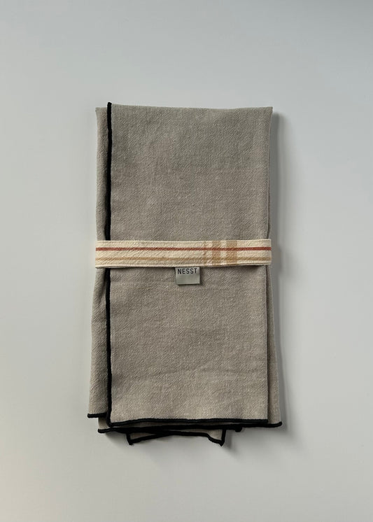 Dish Towel Set