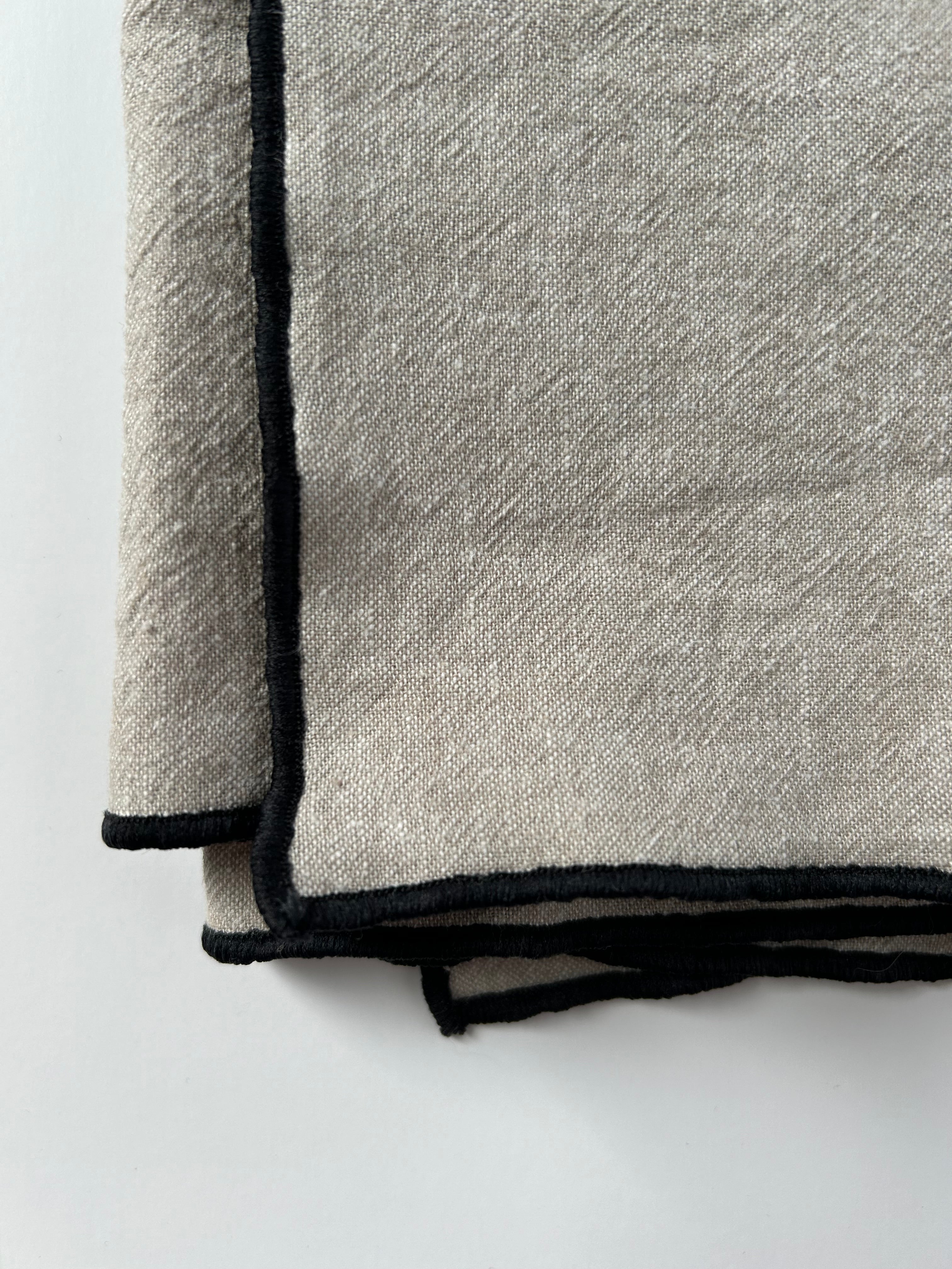 Dish Towel Set