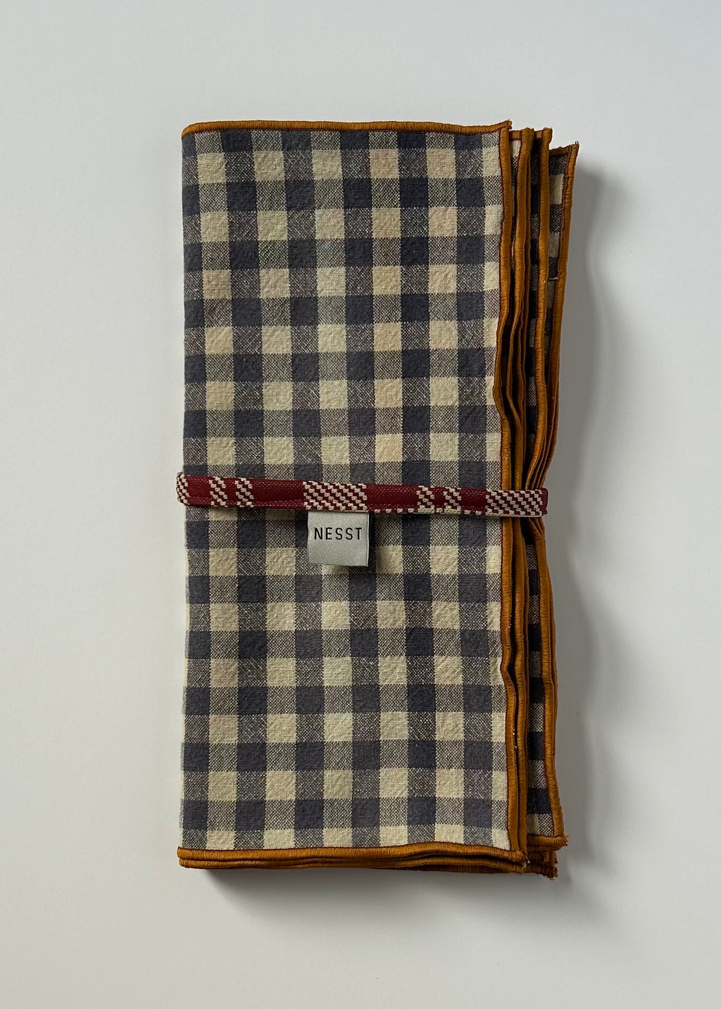 Napkin Set
