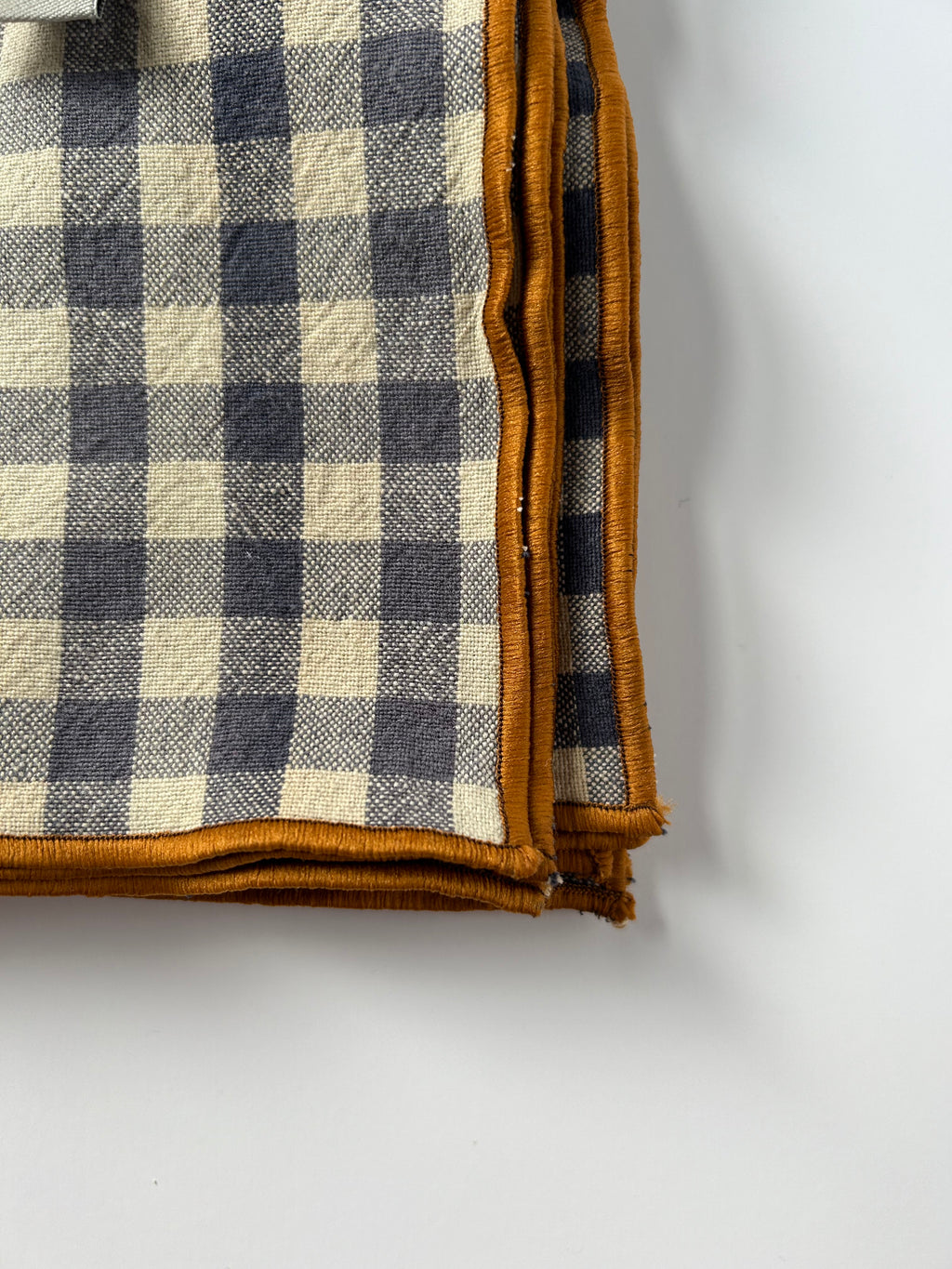 Napkin Set