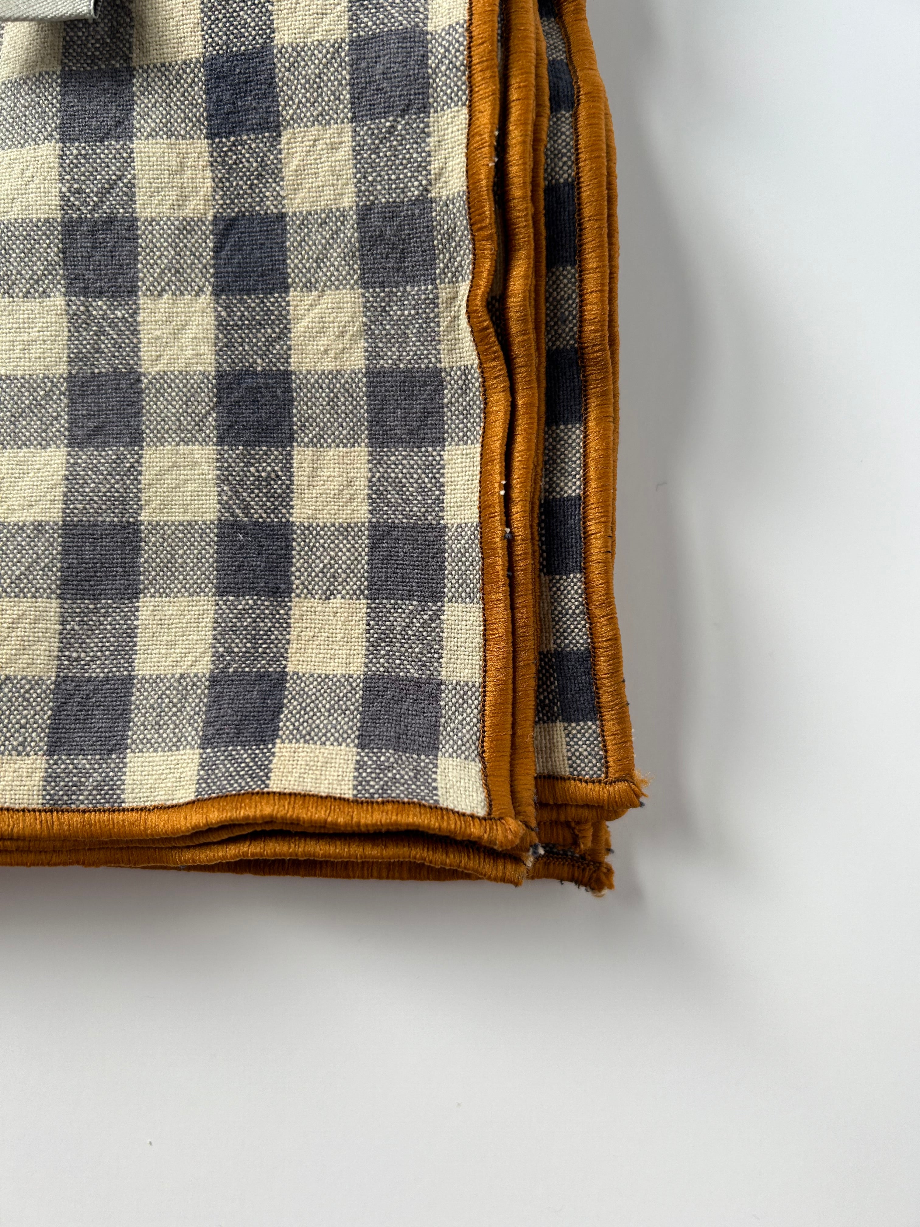 Napkin Set