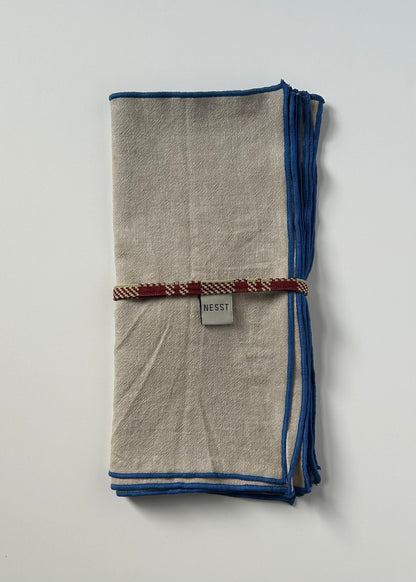 Napkin Set