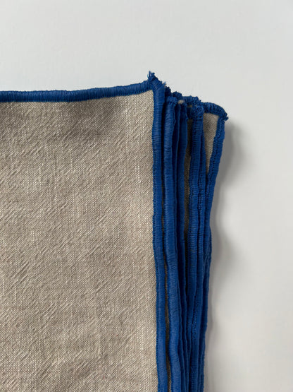 Napkin Set