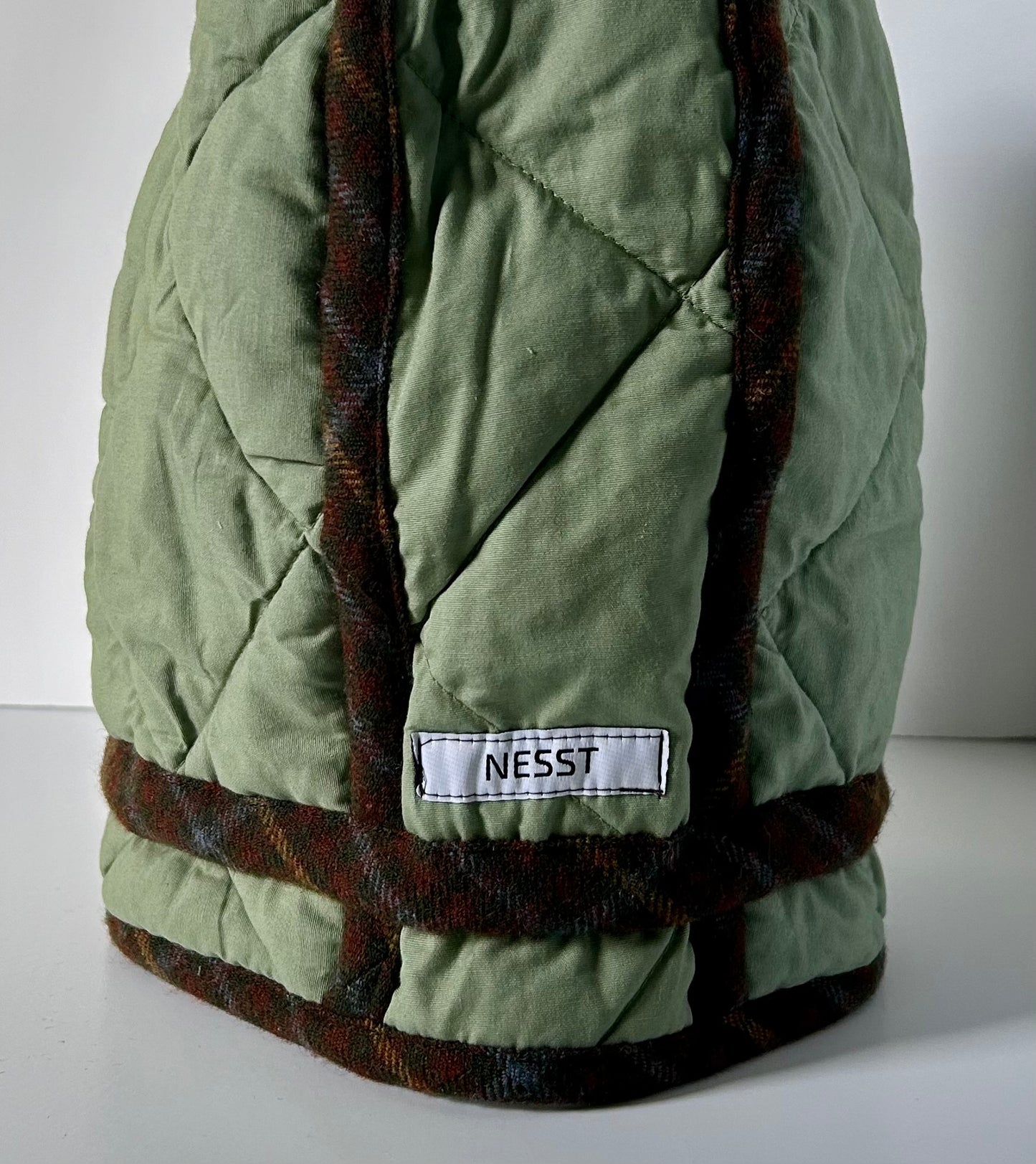 Hood - Size Standard