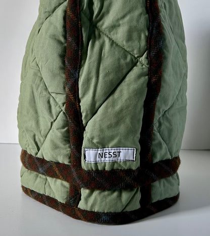 Hood - Size Standard