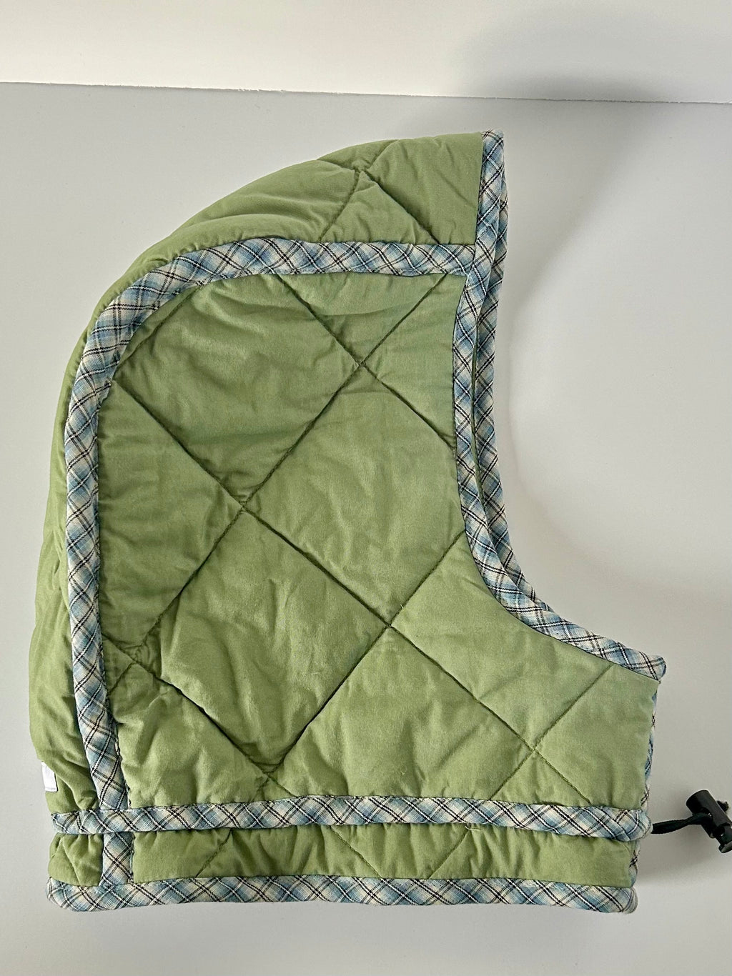 Hood - Size Standard