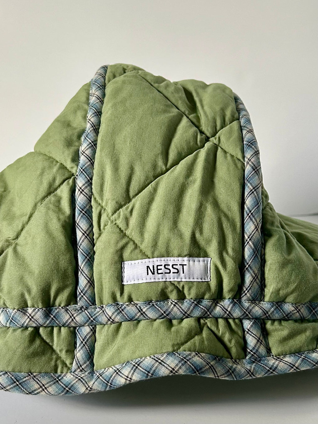 Hood - Size Standard