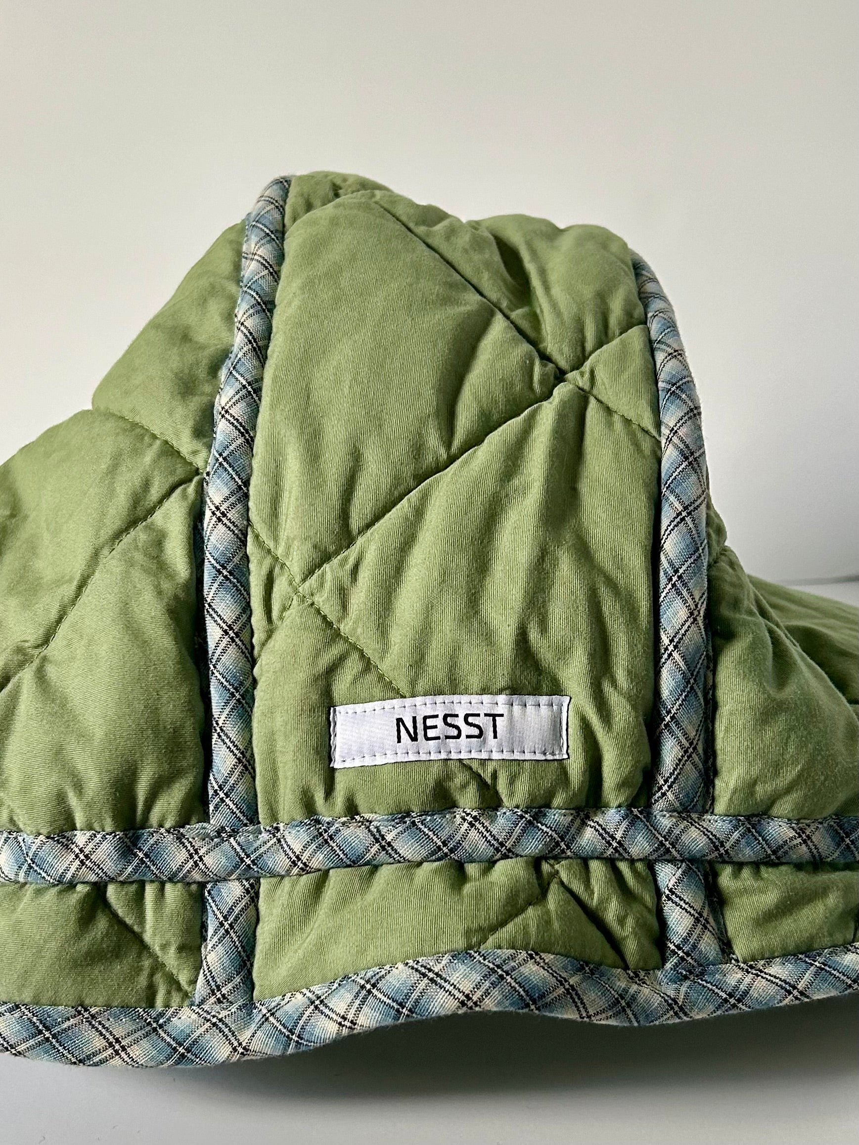 Hood - Size Standard