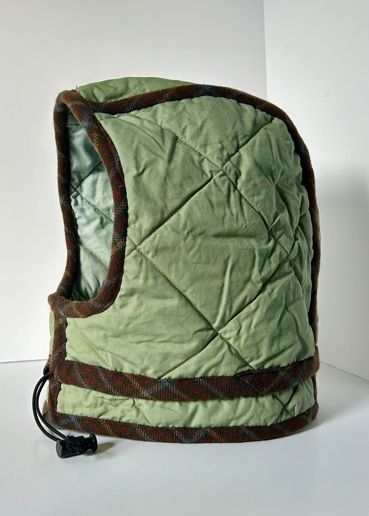 Hood - Size Standard