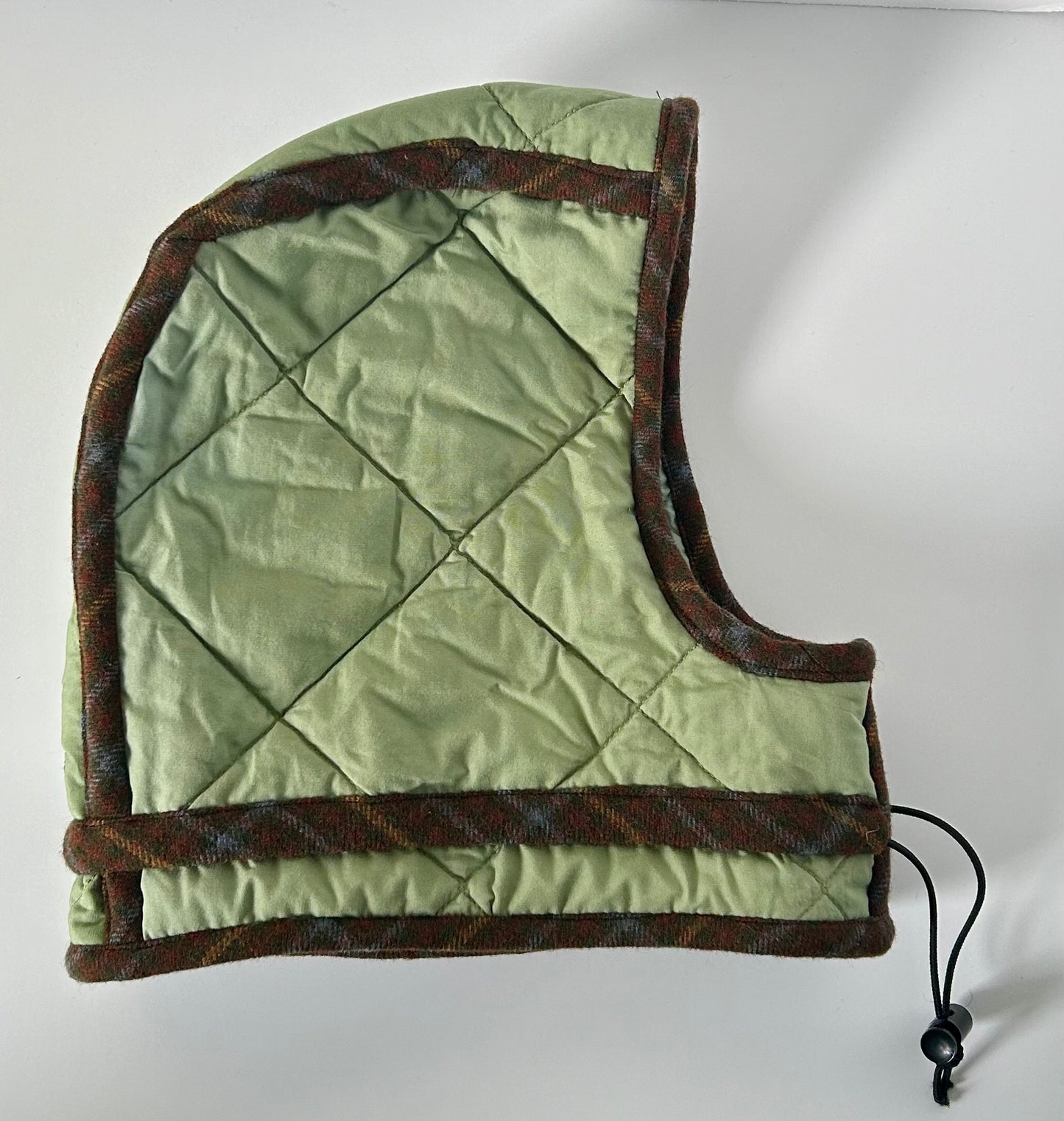Hood - Size Standard