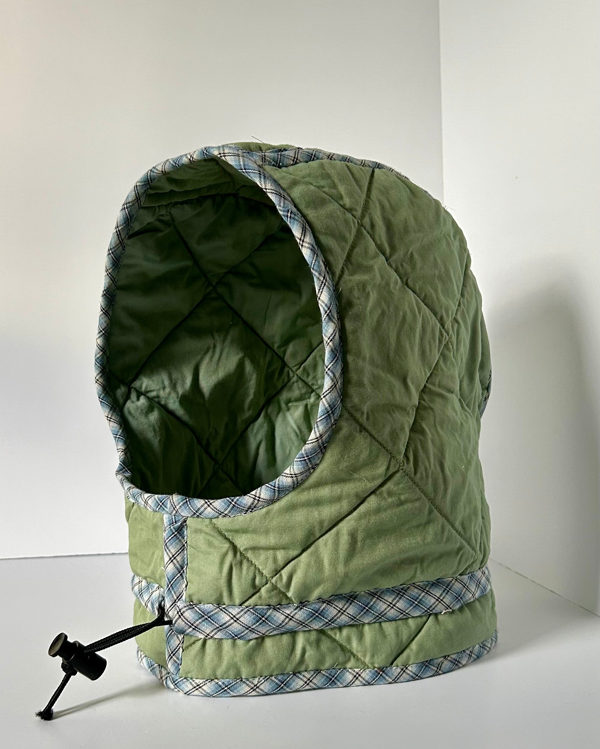 Hood - Size Standard