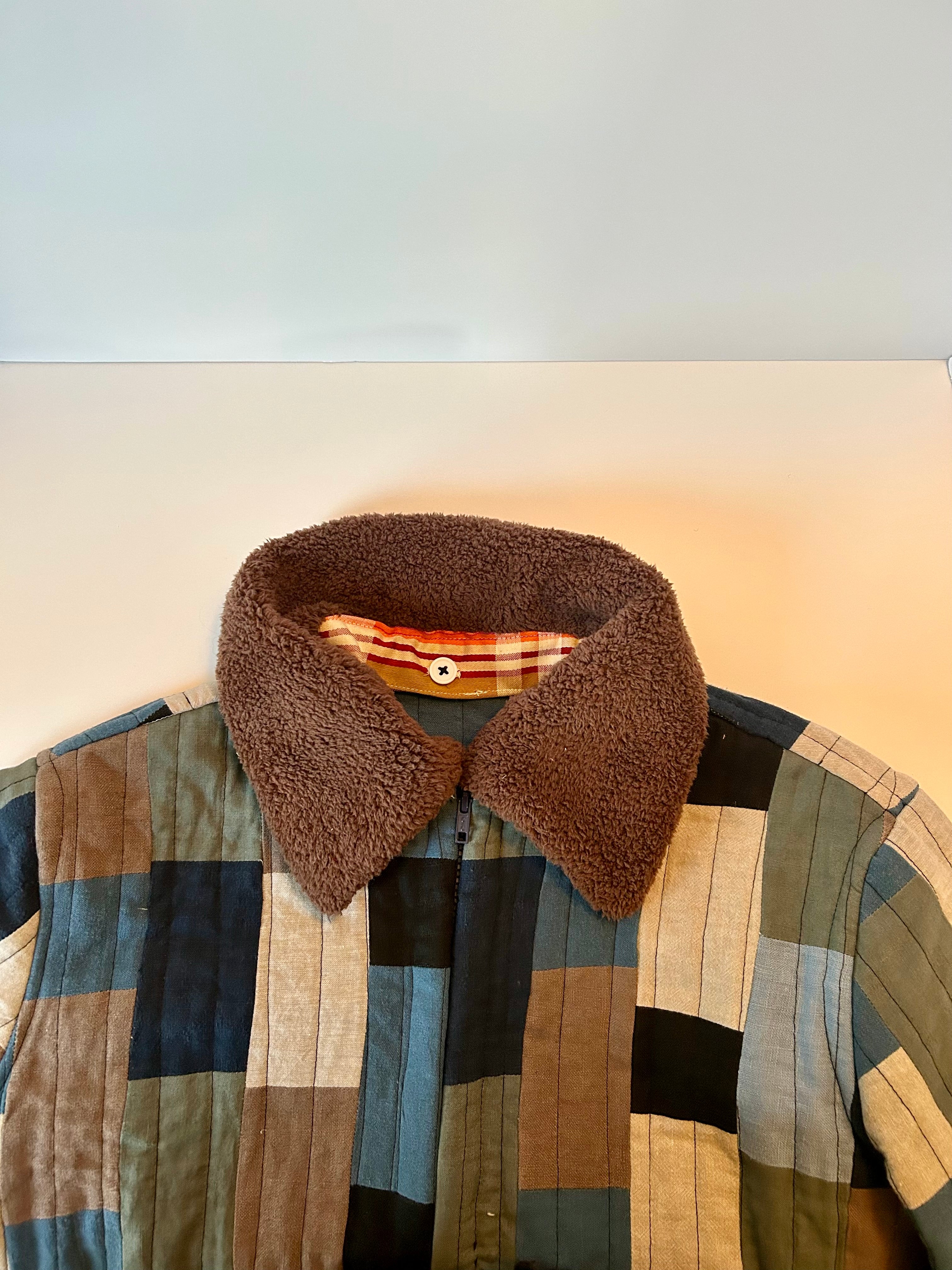 Collar