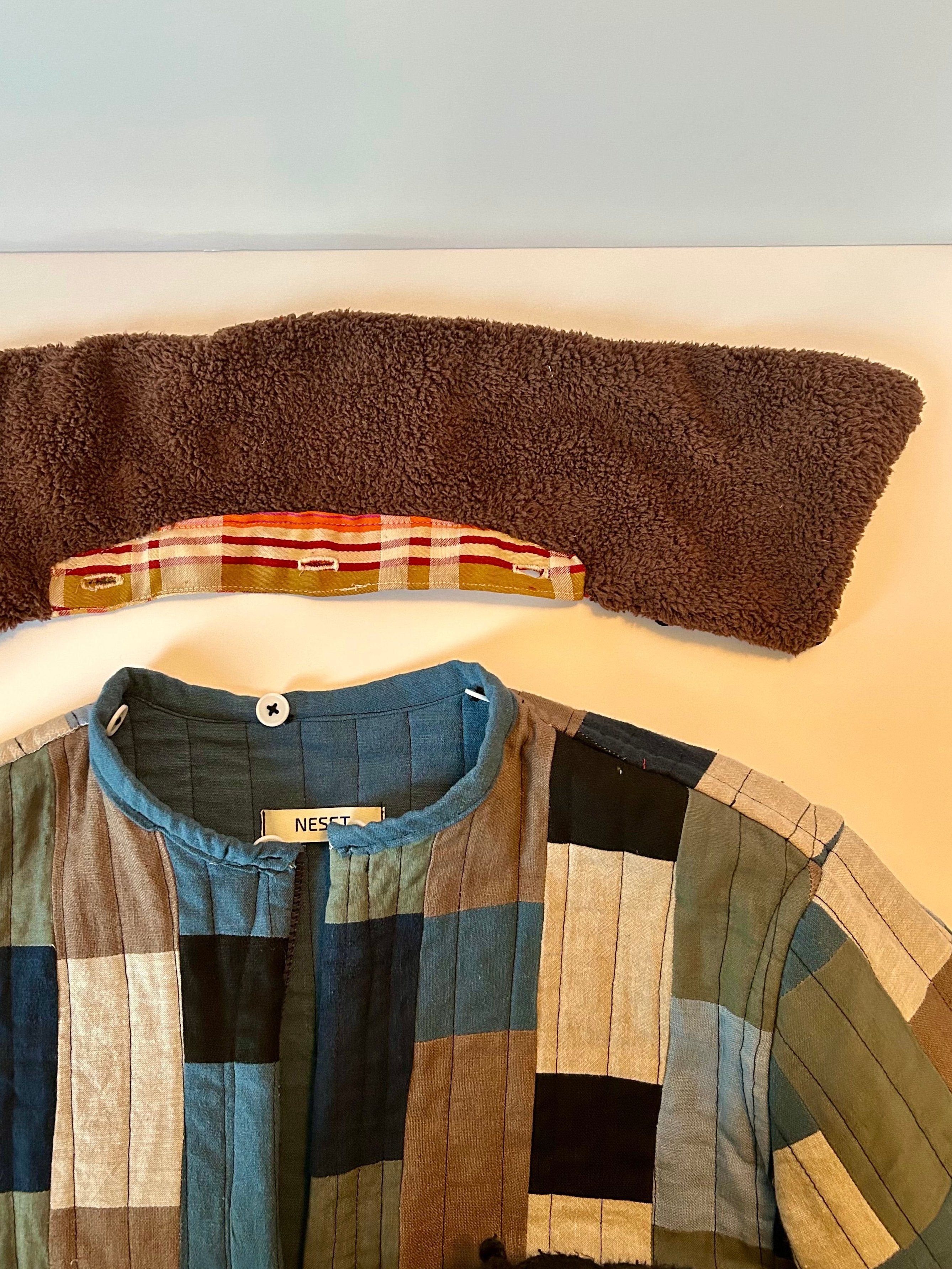 Collar