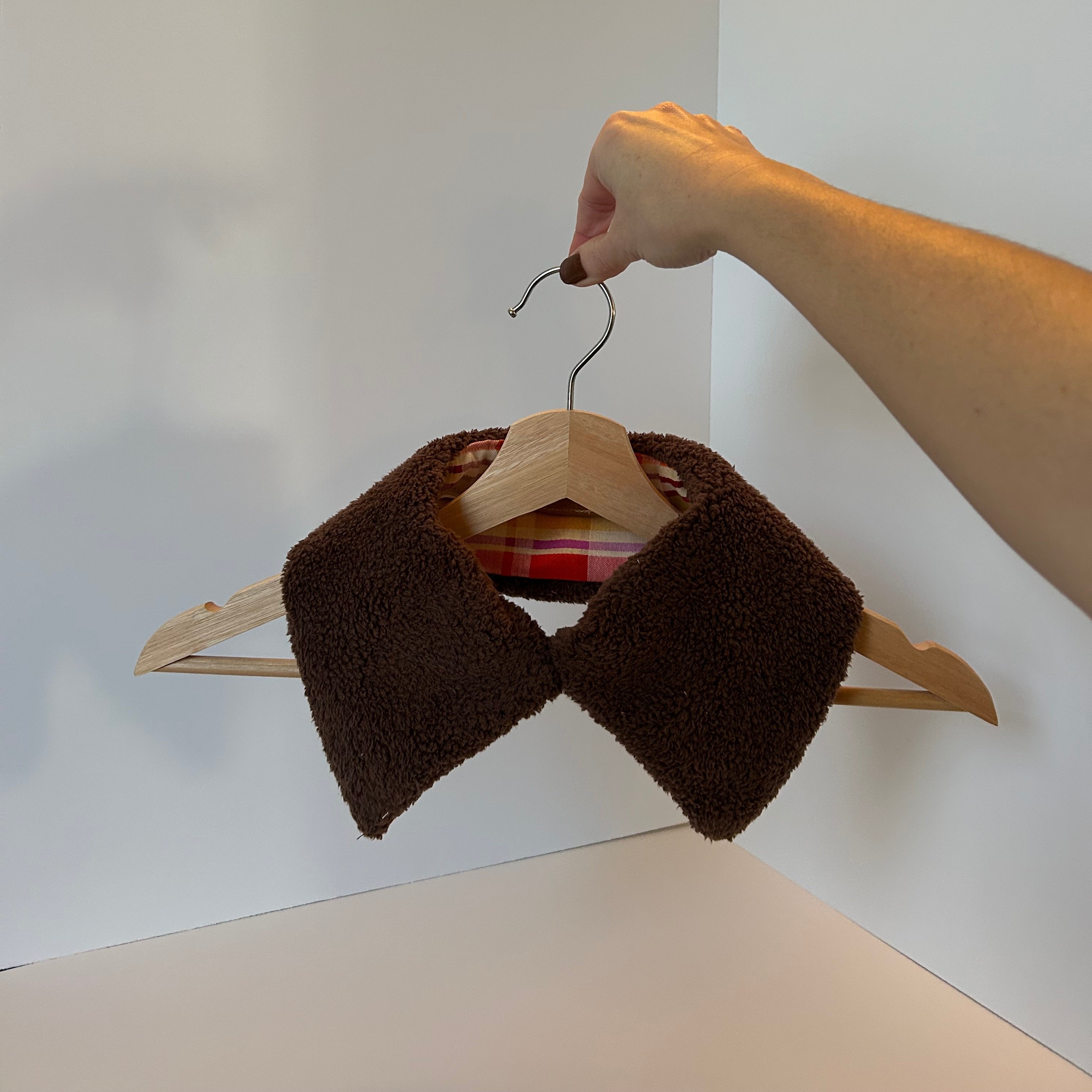 Collar