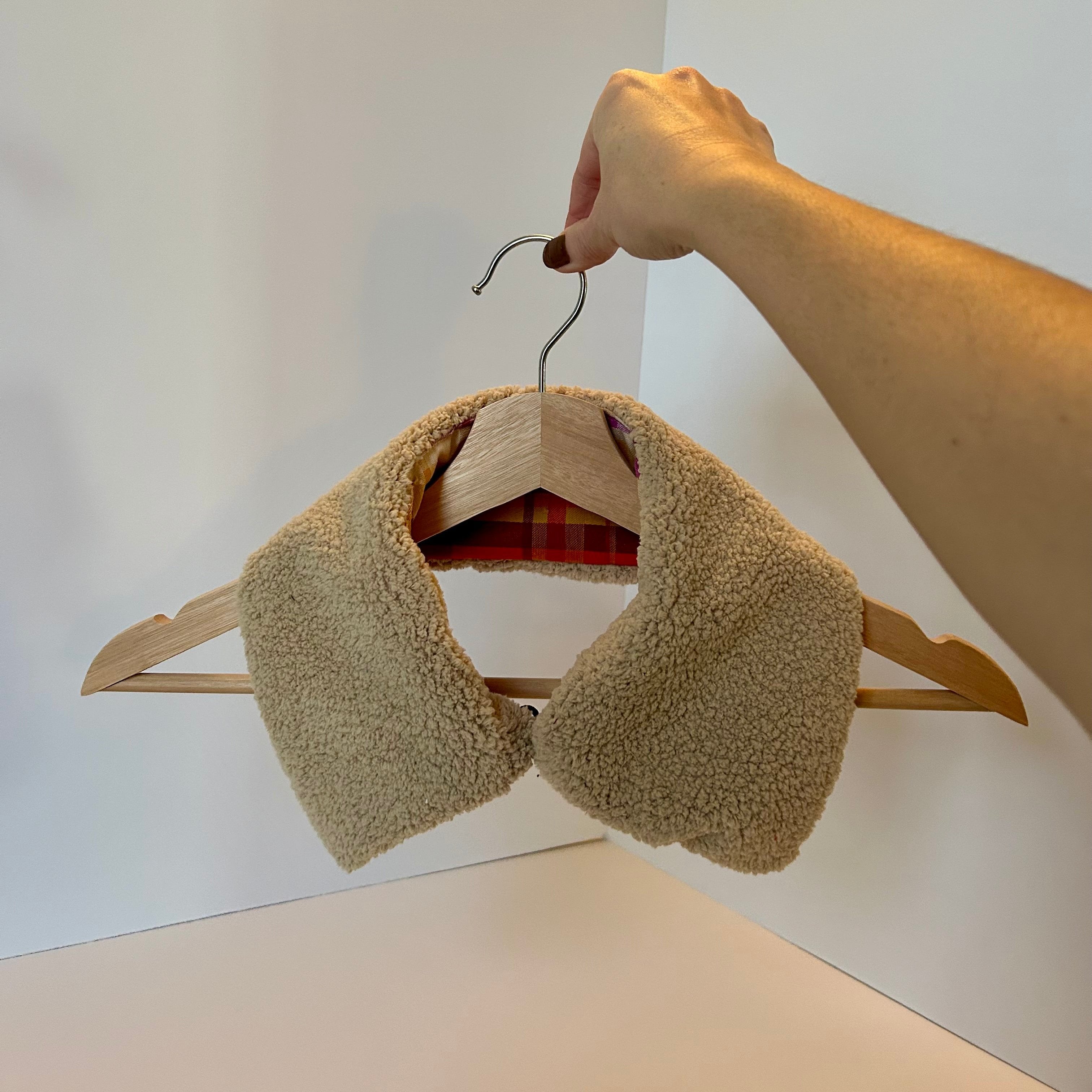 Collar